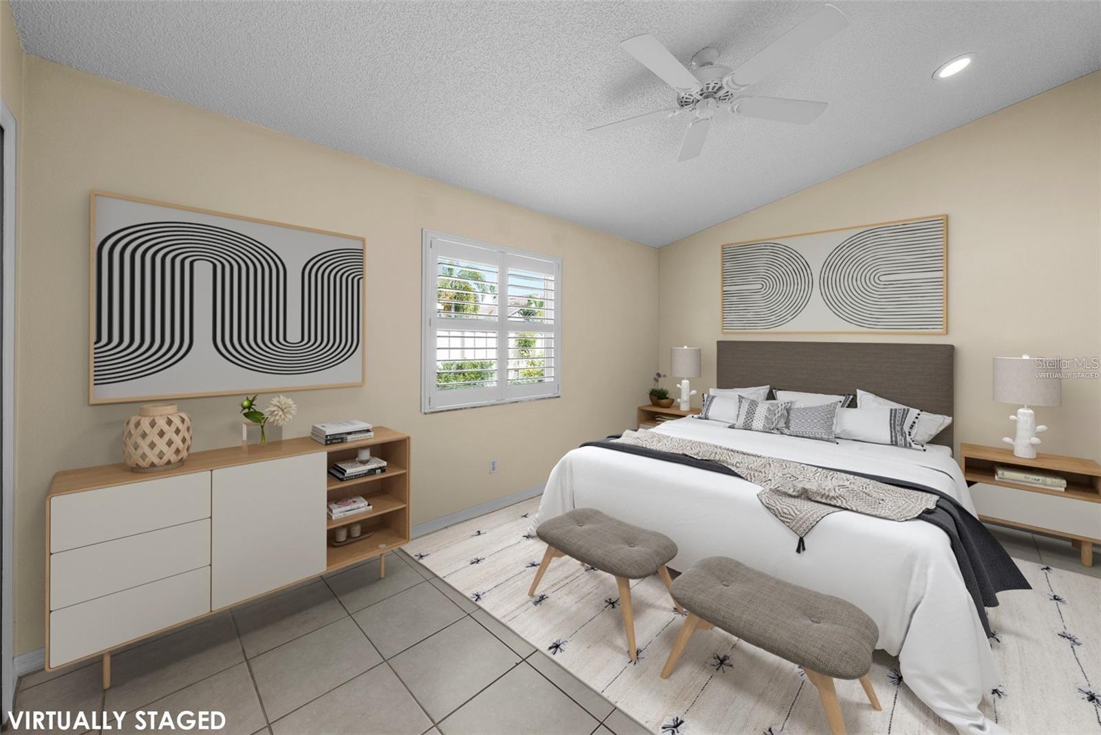 Image 23 of 41 For 5290 White Sand Circle Ne