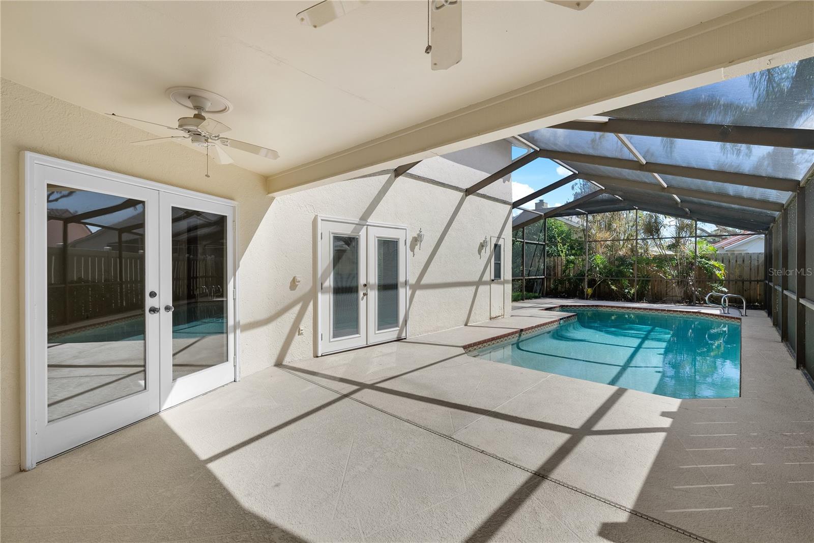 Image 27 of 41 For 5290 White Sand Circle Ne