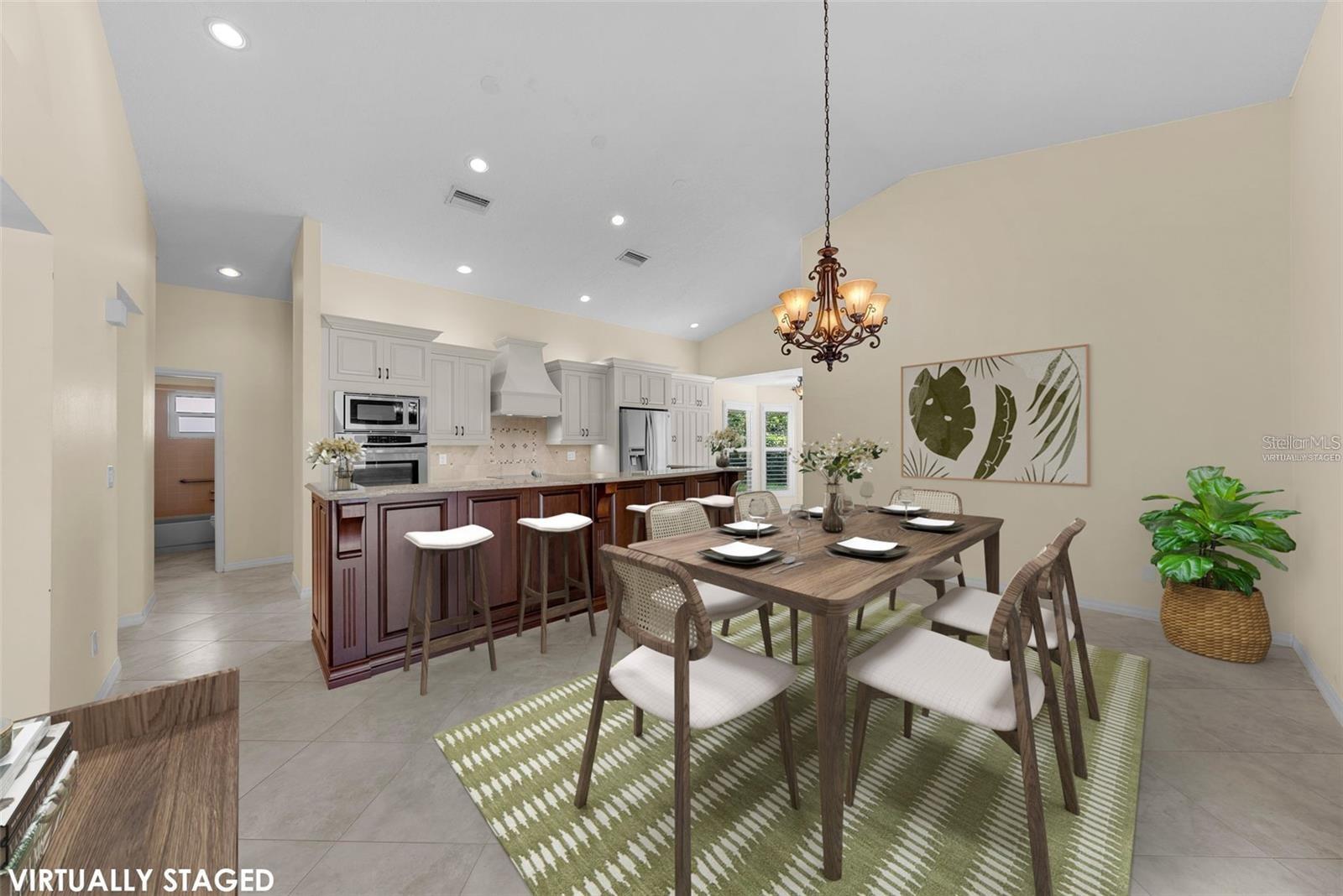 Image 3 of 41 For 5290 White Sand Circle Ne