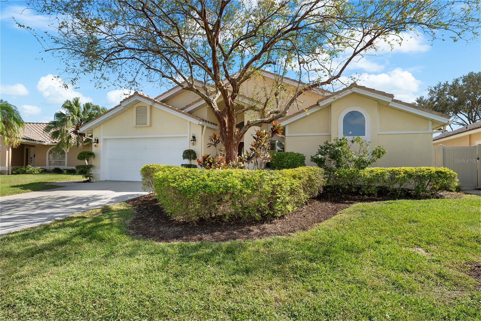 Image 41 of 41 For 5290 White Sand Circle Ne