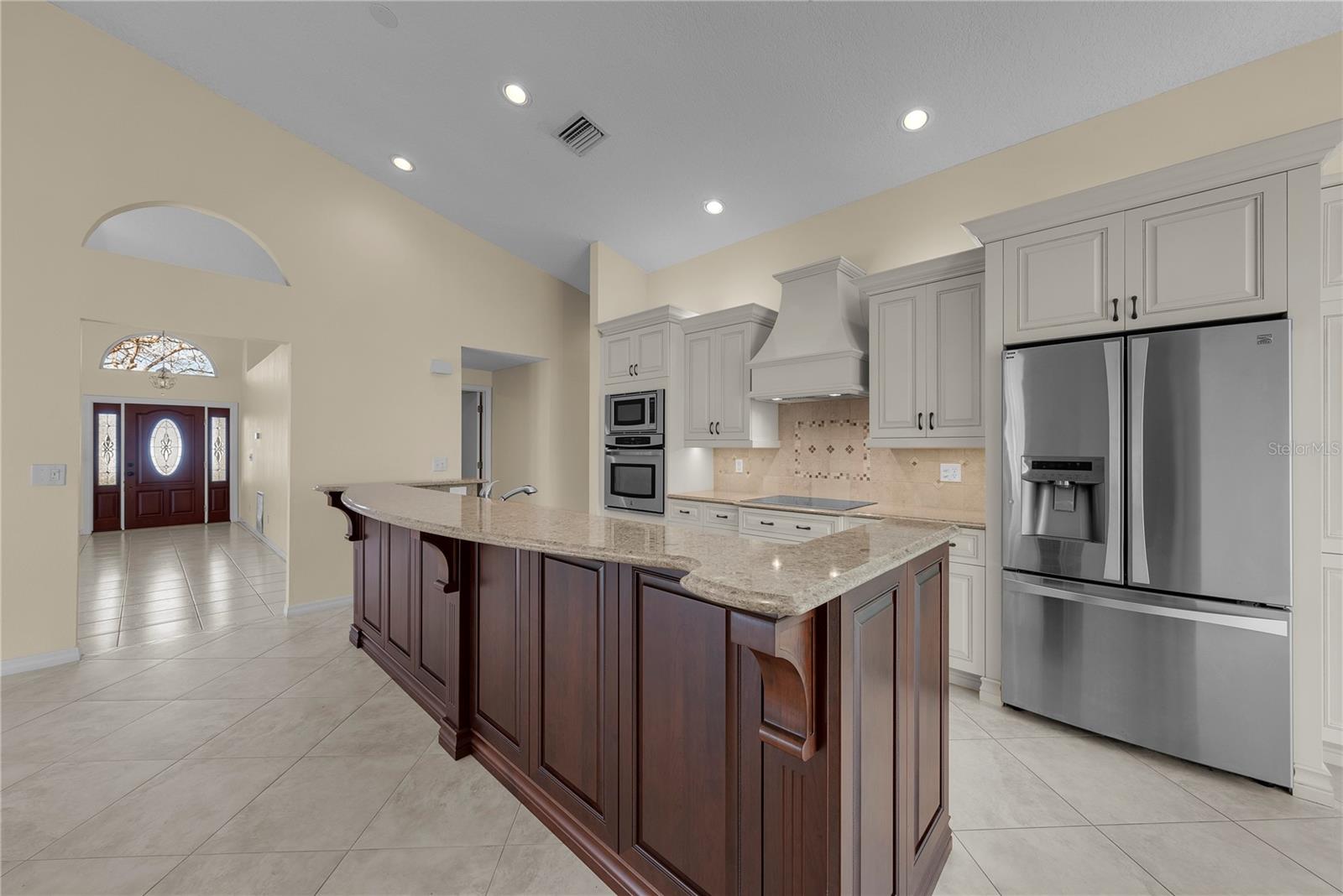 Image 7 of 41 For 5290 White Sand Circle Ne
