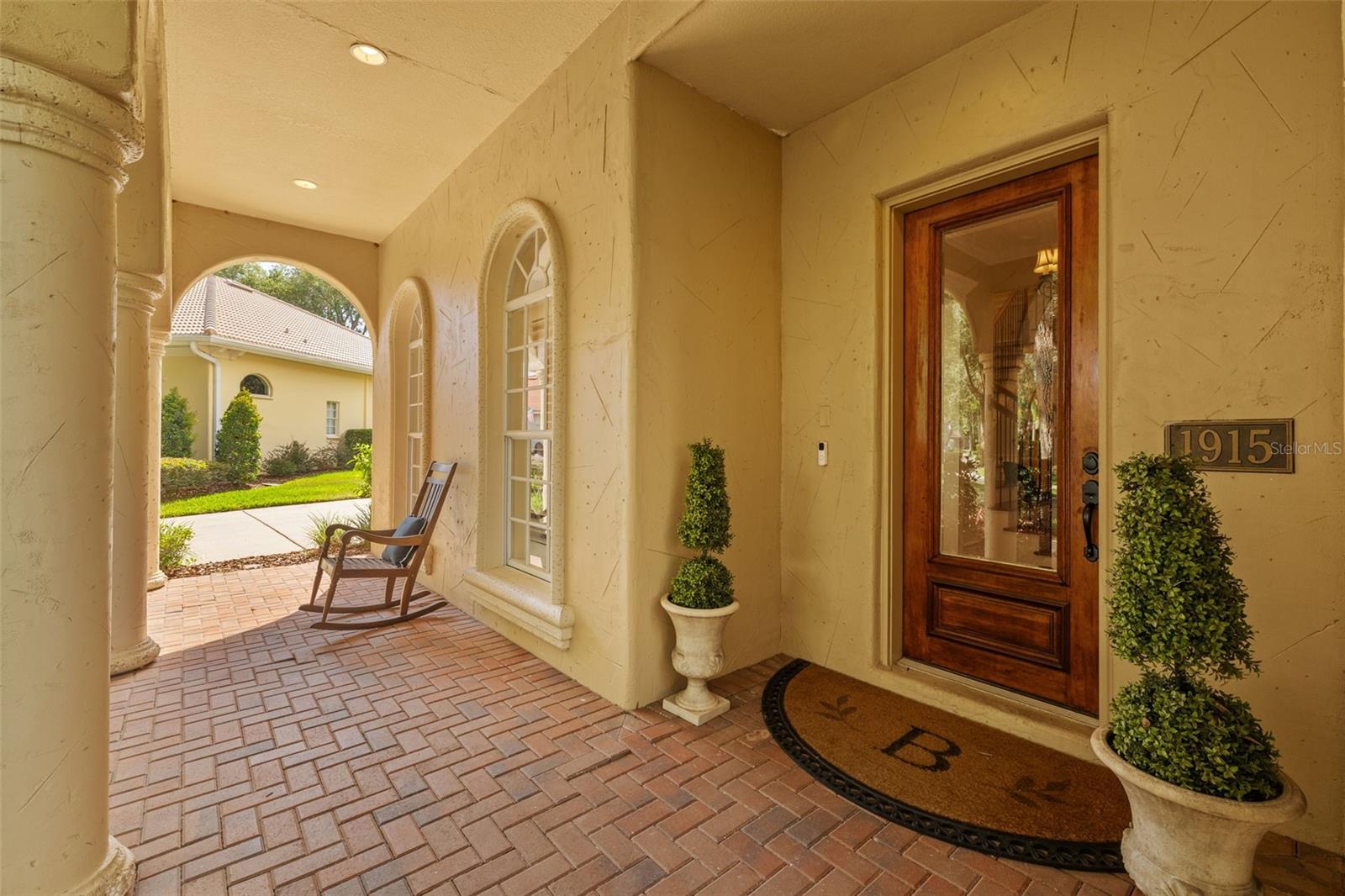 Image 2 of 69 For 1915 Floresta View Drive