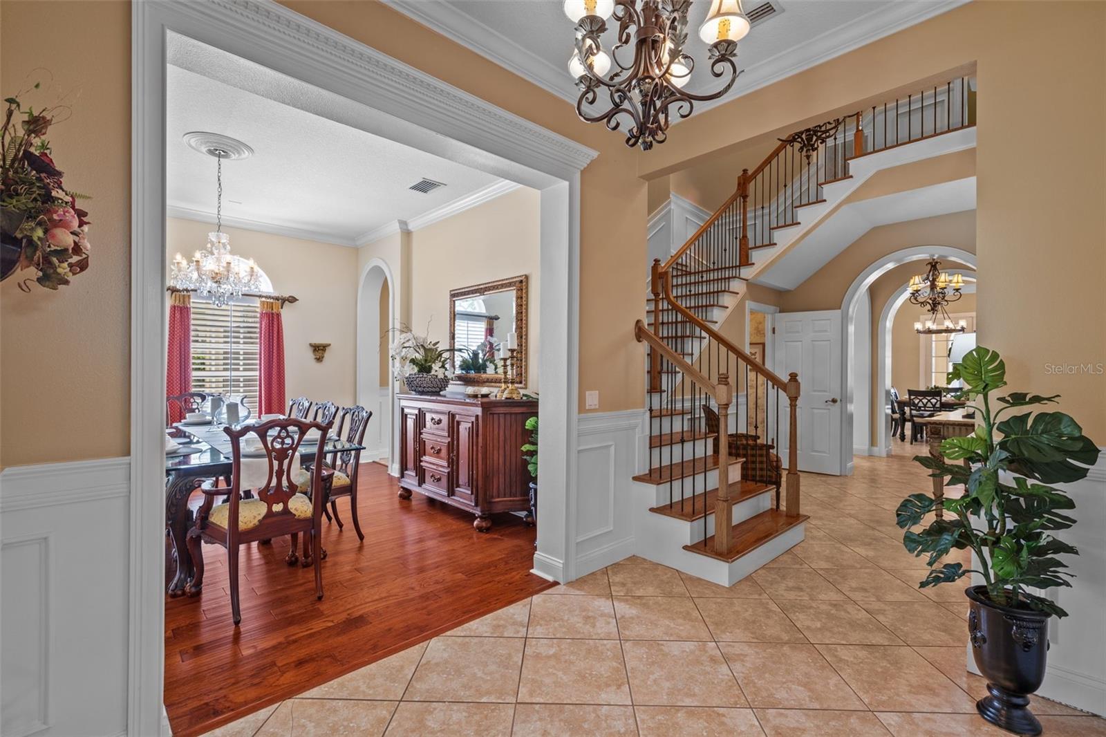 Image 3 of 69 For 1915 Floresta View Drive