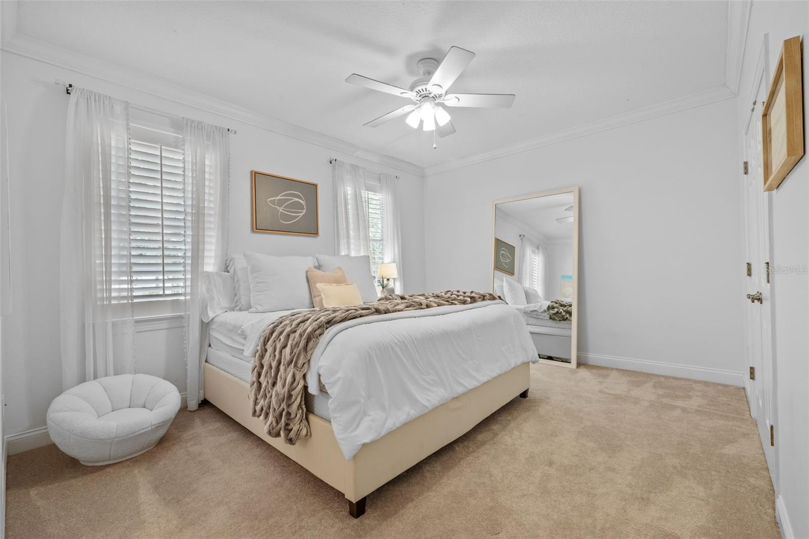 Image 44 of 69 For 1915 Floresta View Drive