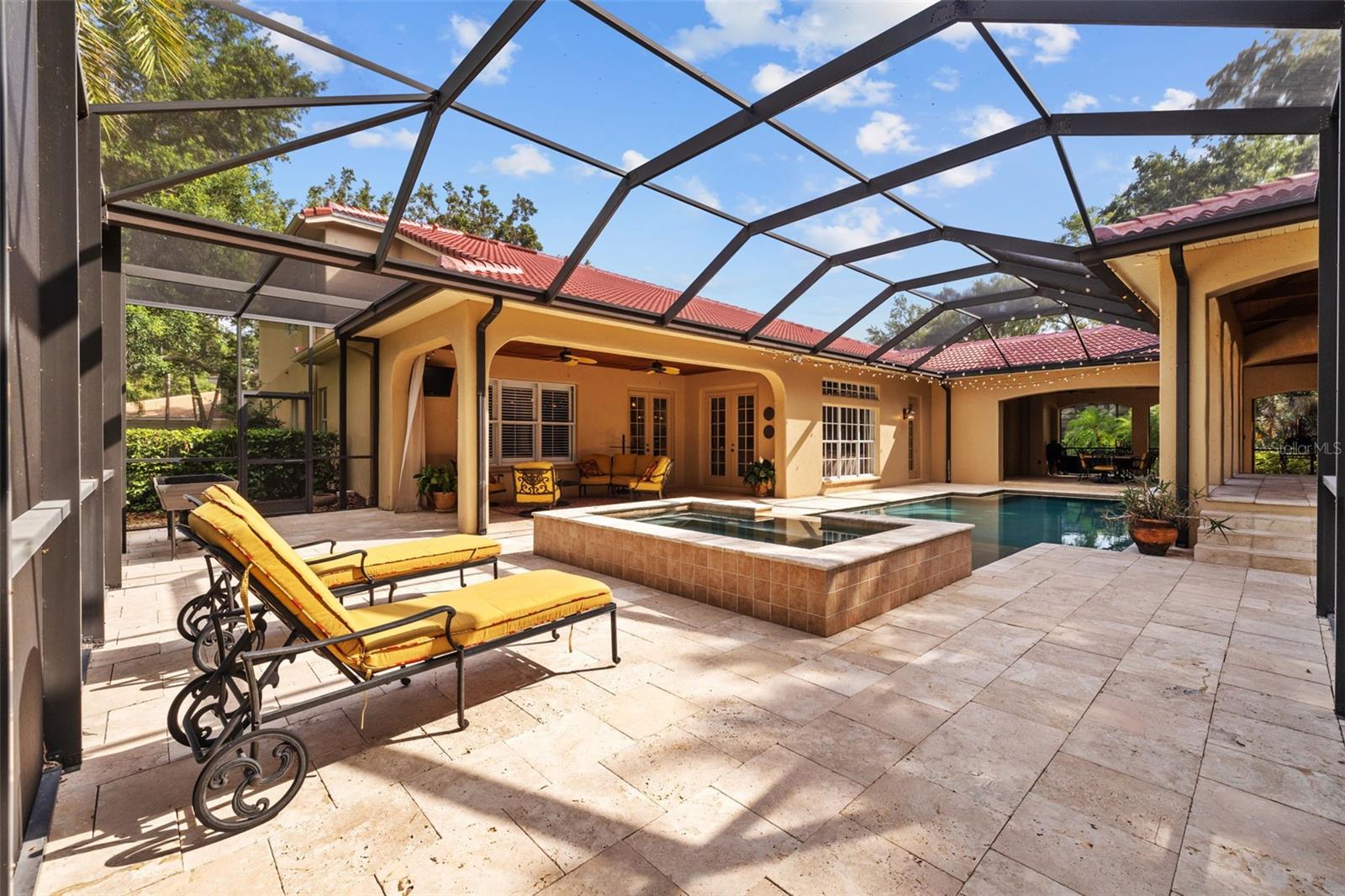 Image 45 of 69 For 1915 Floresta View Drive