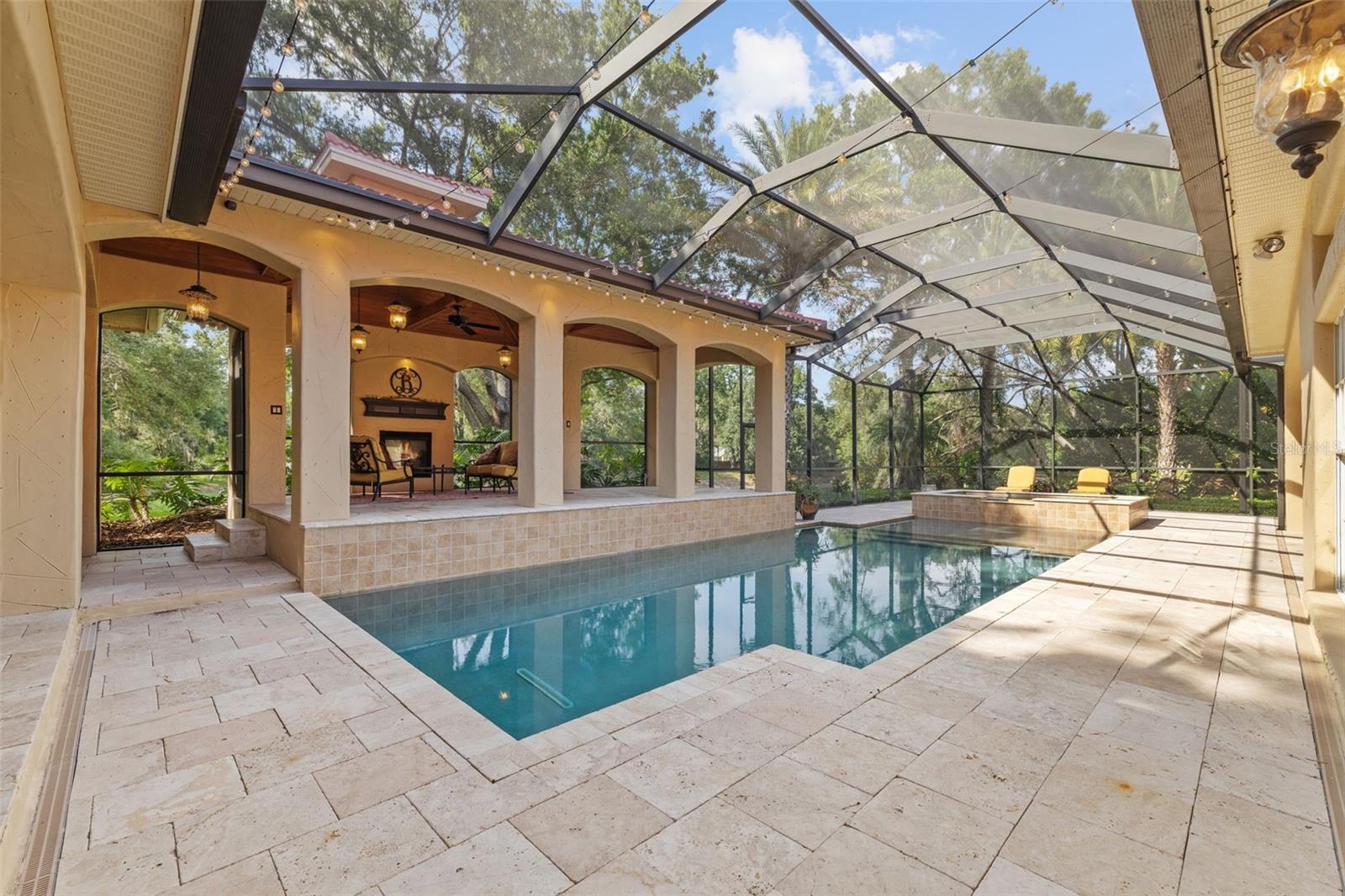 Image 54 of 69 For 1915 Floresta View Drive