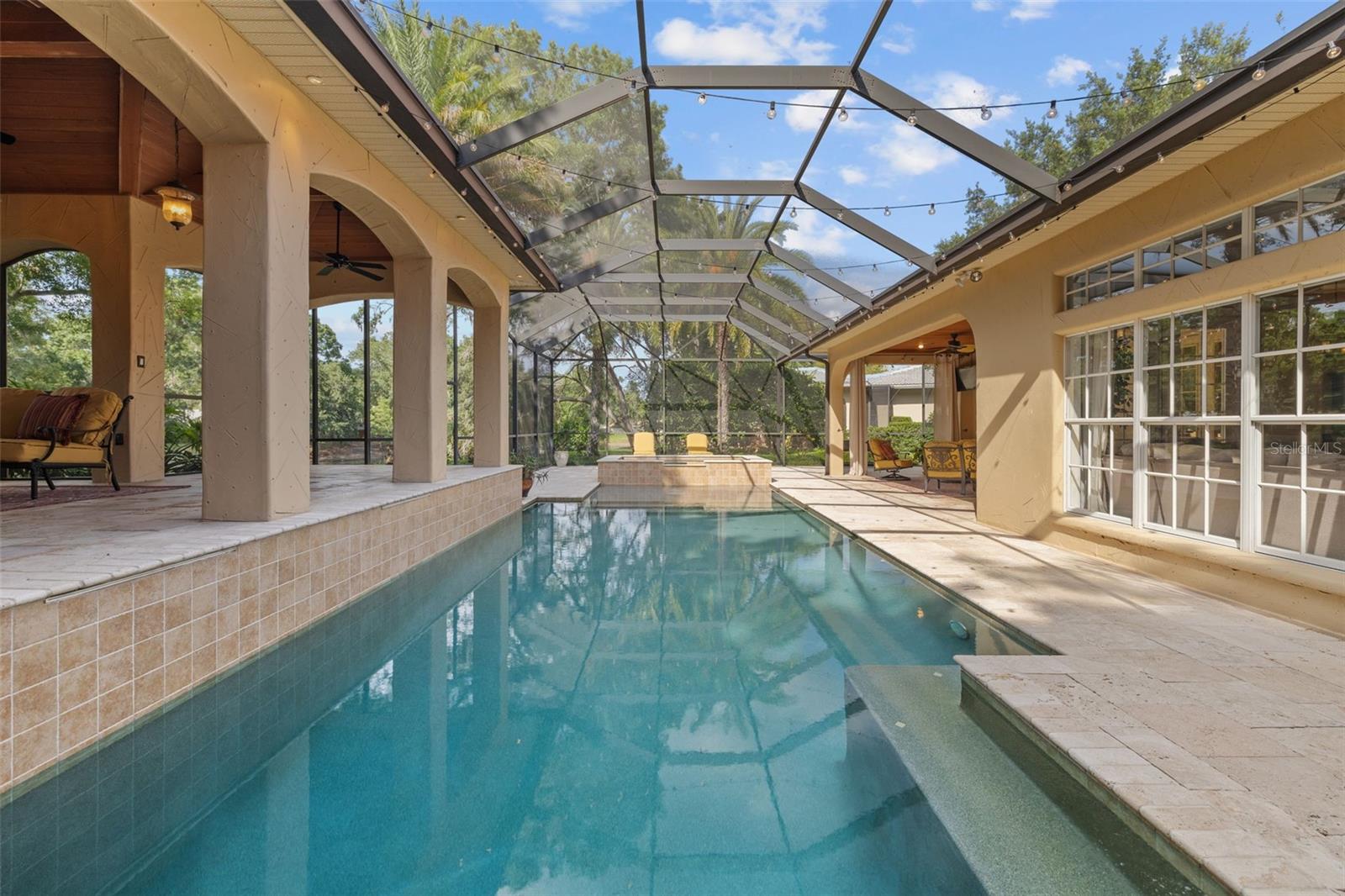 Image 56 of 69 For 1915 Floresta View Drive