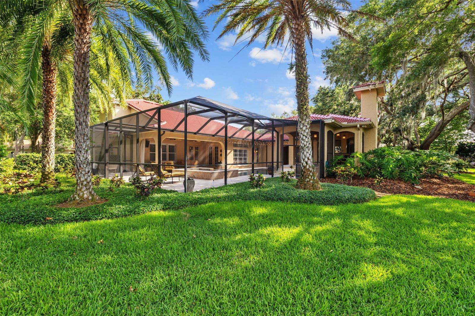 Image 57 of 69 For 1915 Floresta View Drive