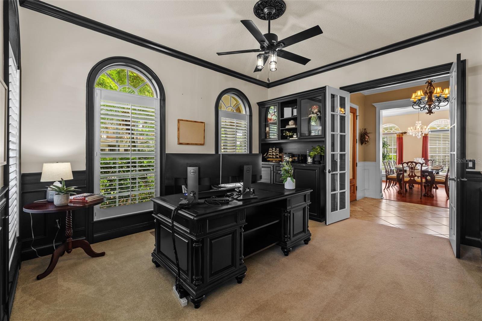 Image 7 of 69 For 1915 Floresta View Drive
