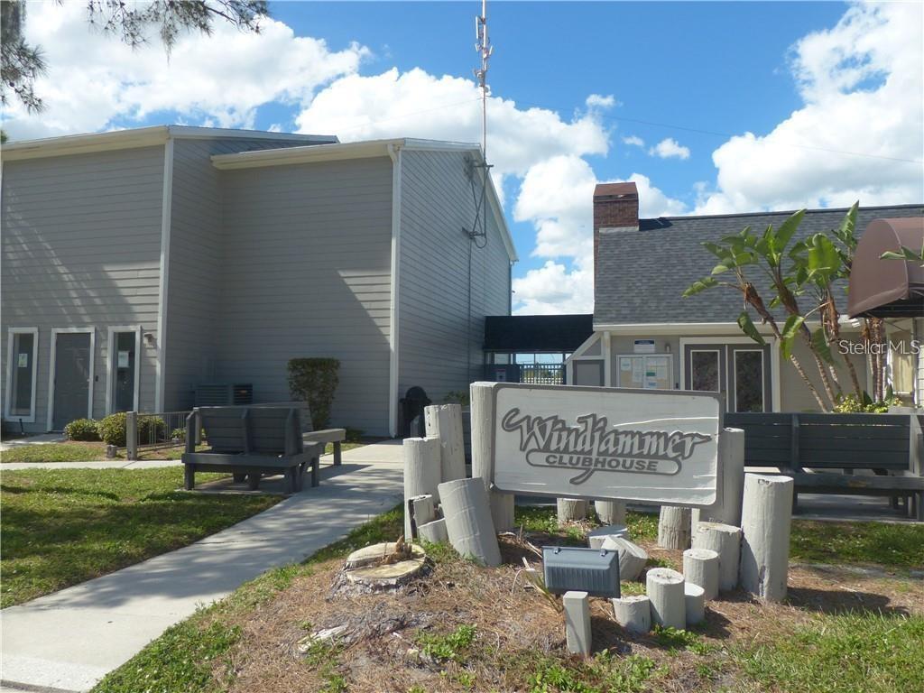 Details for 1400 Gandy Boulevard N 708, ST PETERSBURG, FL 33702