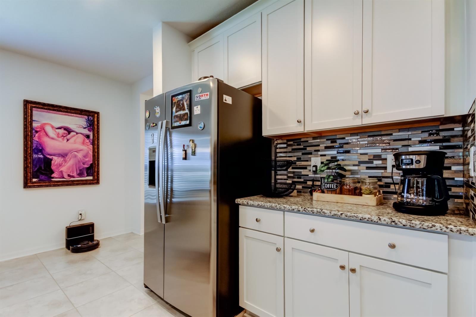 Image 11 of 70 For 12407 Hilltop Farms Drive