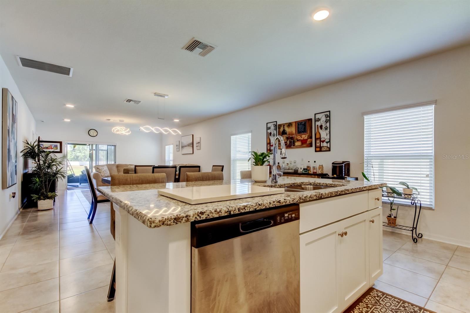 Image 12 of 70 For 12407 Hilltop Farms Drive