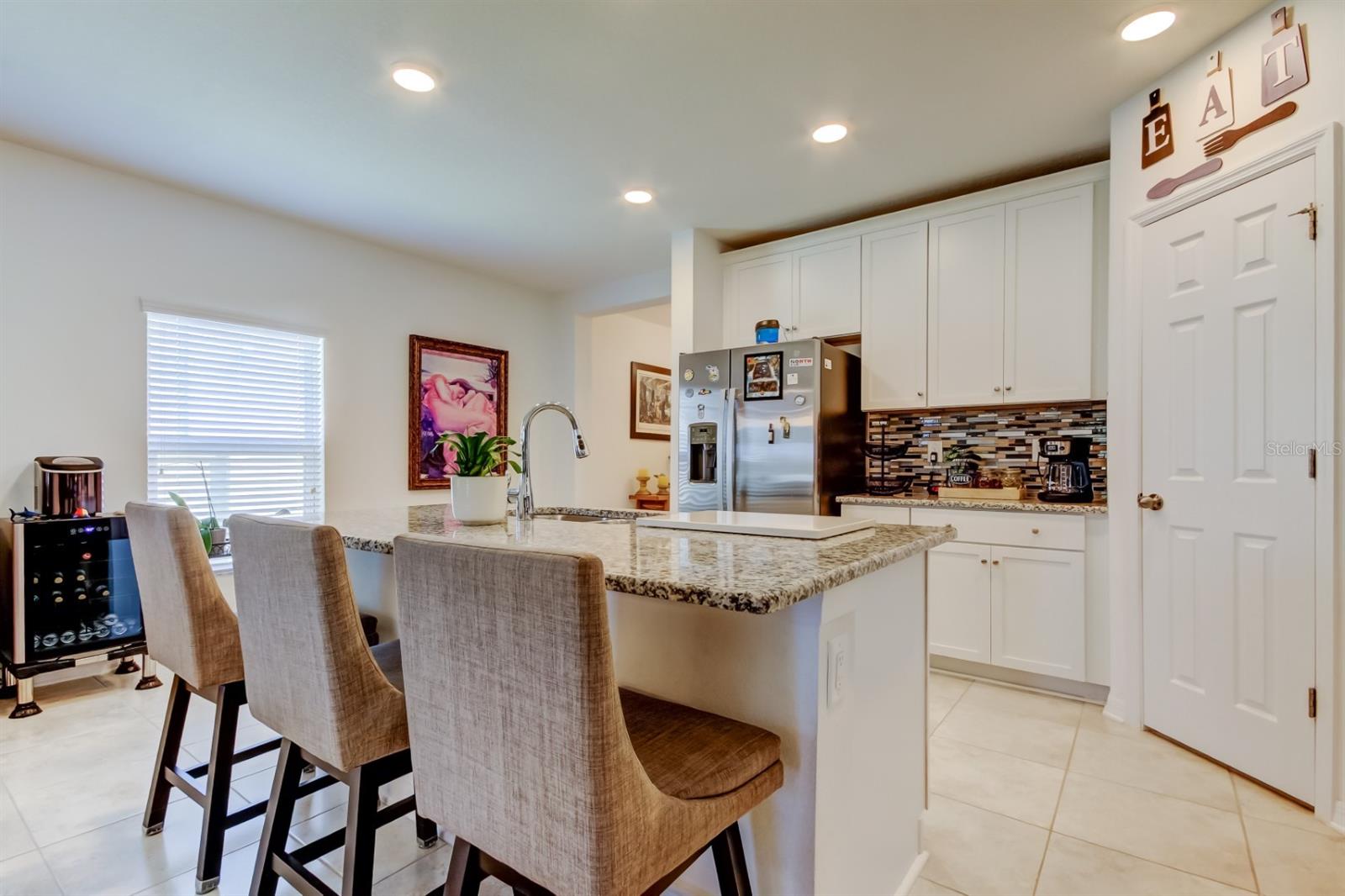 Image 15 of 70 For 12407 Hilltop Farms Drive