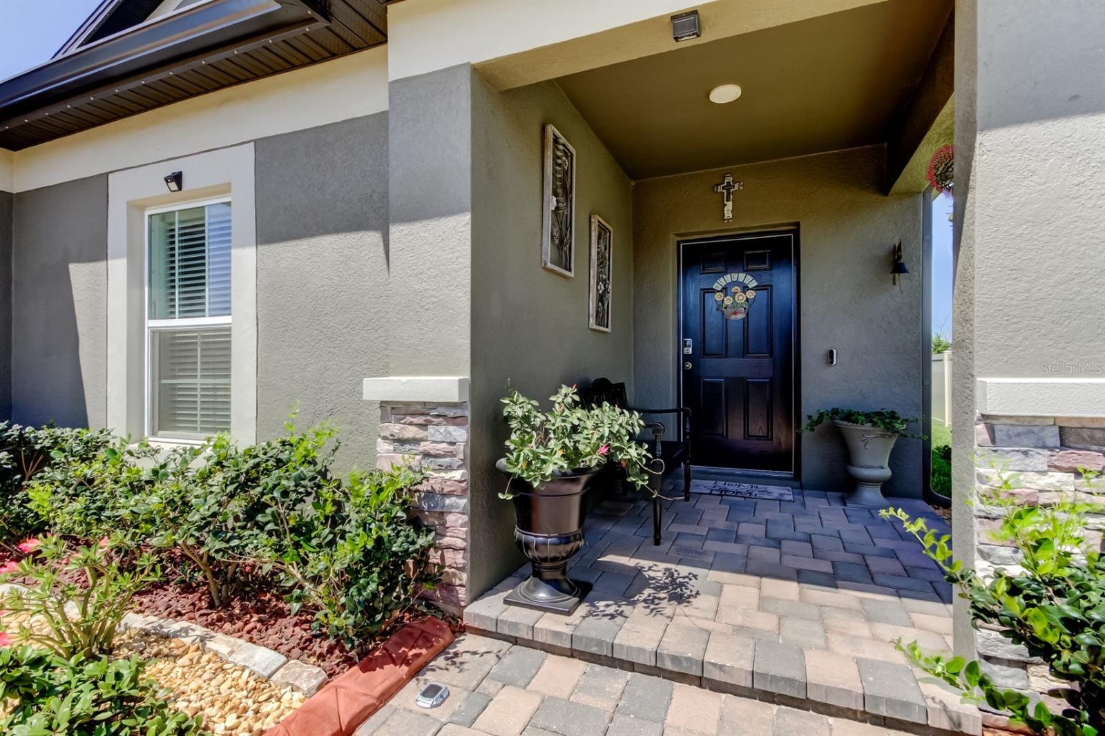 Image 2 of 70 For 12407 Hilltop Farms Drive