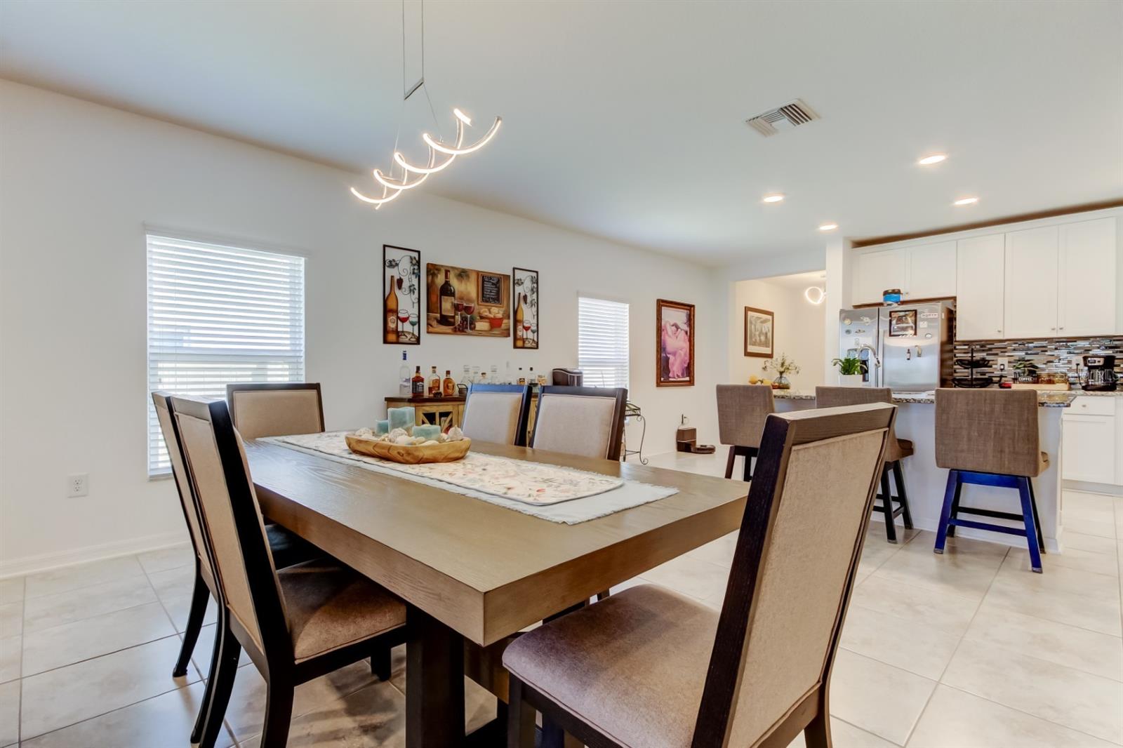 Image 20 of 70 For 12407 Hilltop Farms Drive