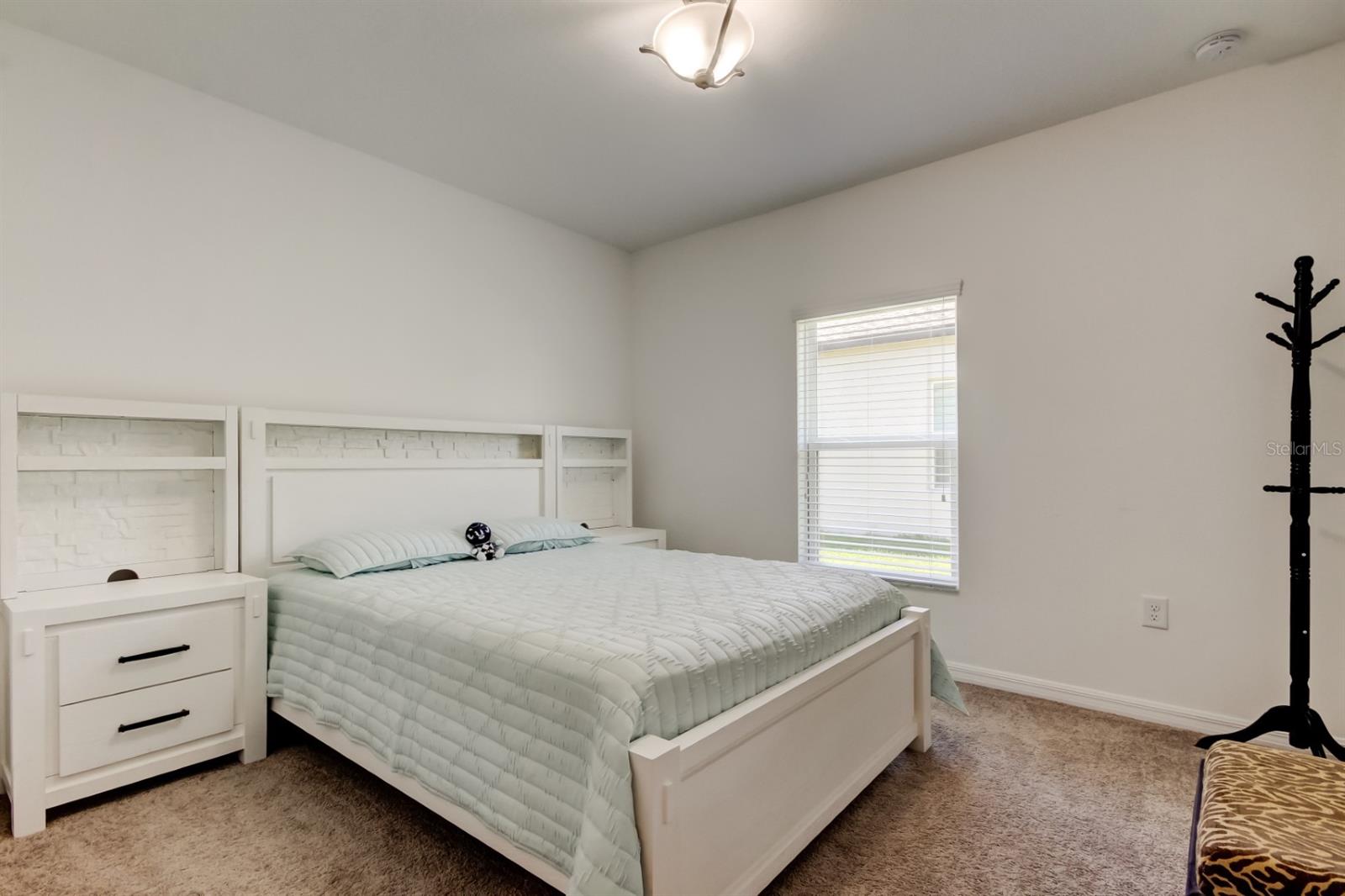 Image 27 of 70 For 12407 Hilltop Farms Drive
