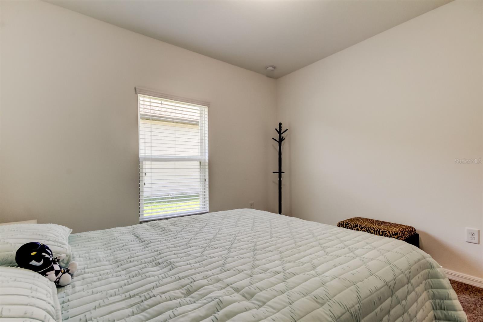 Image 28 of 70 For 12407 Hilltop Farms Drive