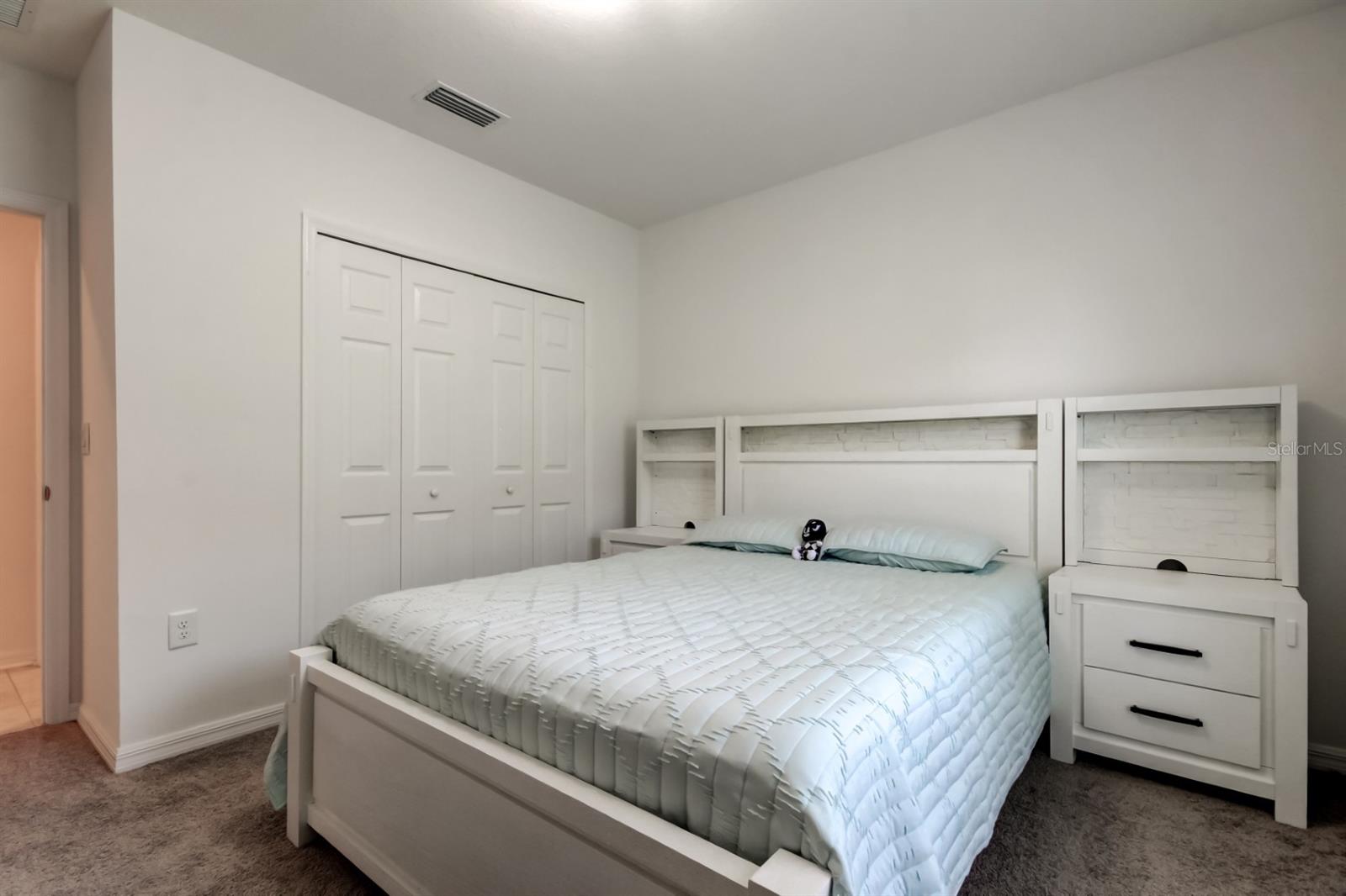 Image 29 of 70 For 12407 Hilltop Farms Drive