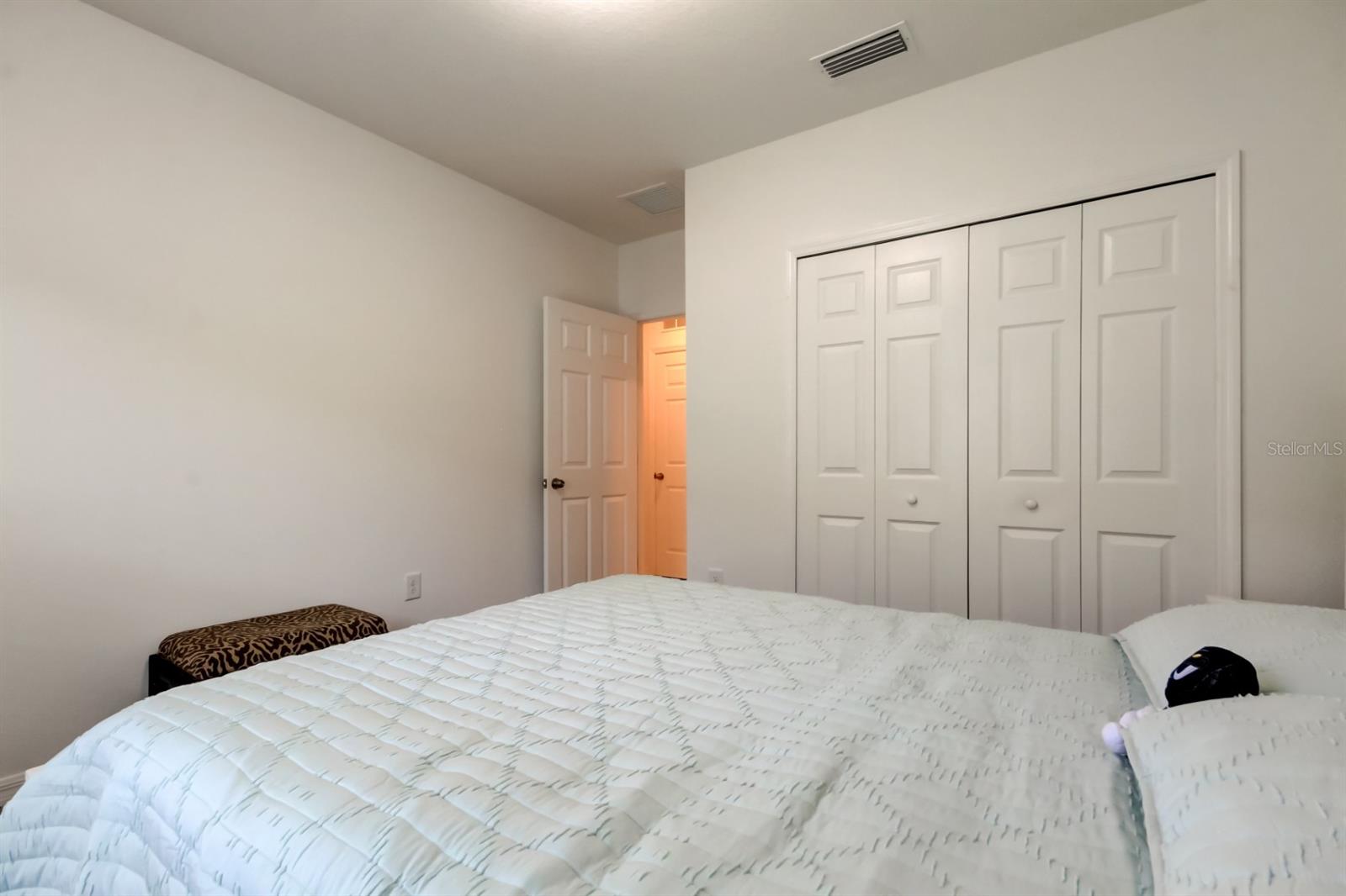 Image 30 of 70 For 12407 Hilltop Farms Drive
