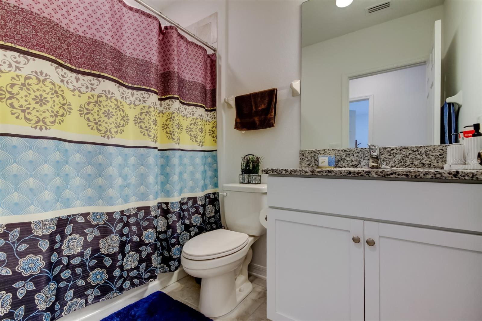 Image 31 of 70 For 12407 Hilltop Farms Drive