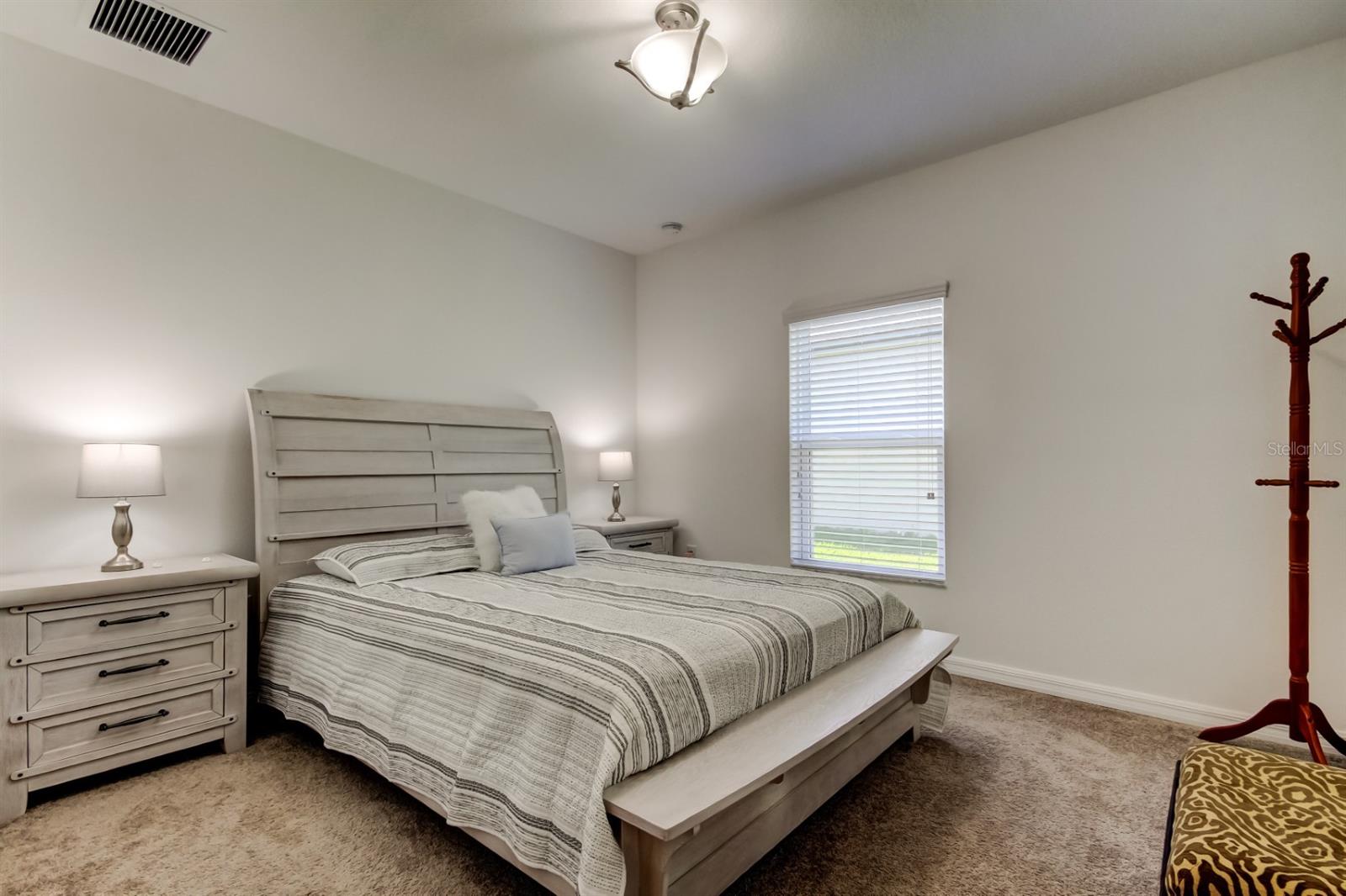 Image 32 of 70 For 12407 Hilltop Farms Drive