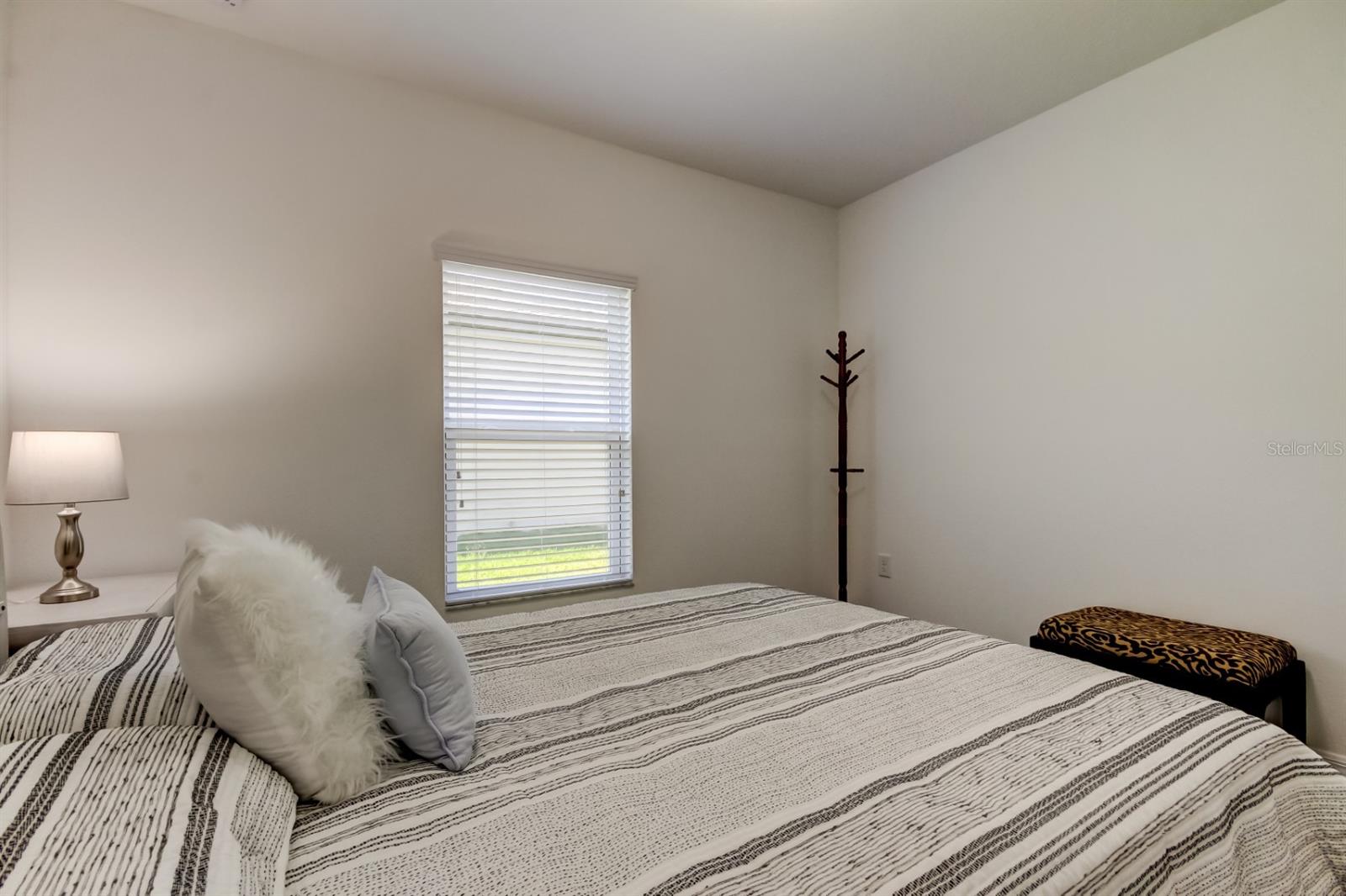 Image 33 of 70 For 12407 Hilltop Farms Drive