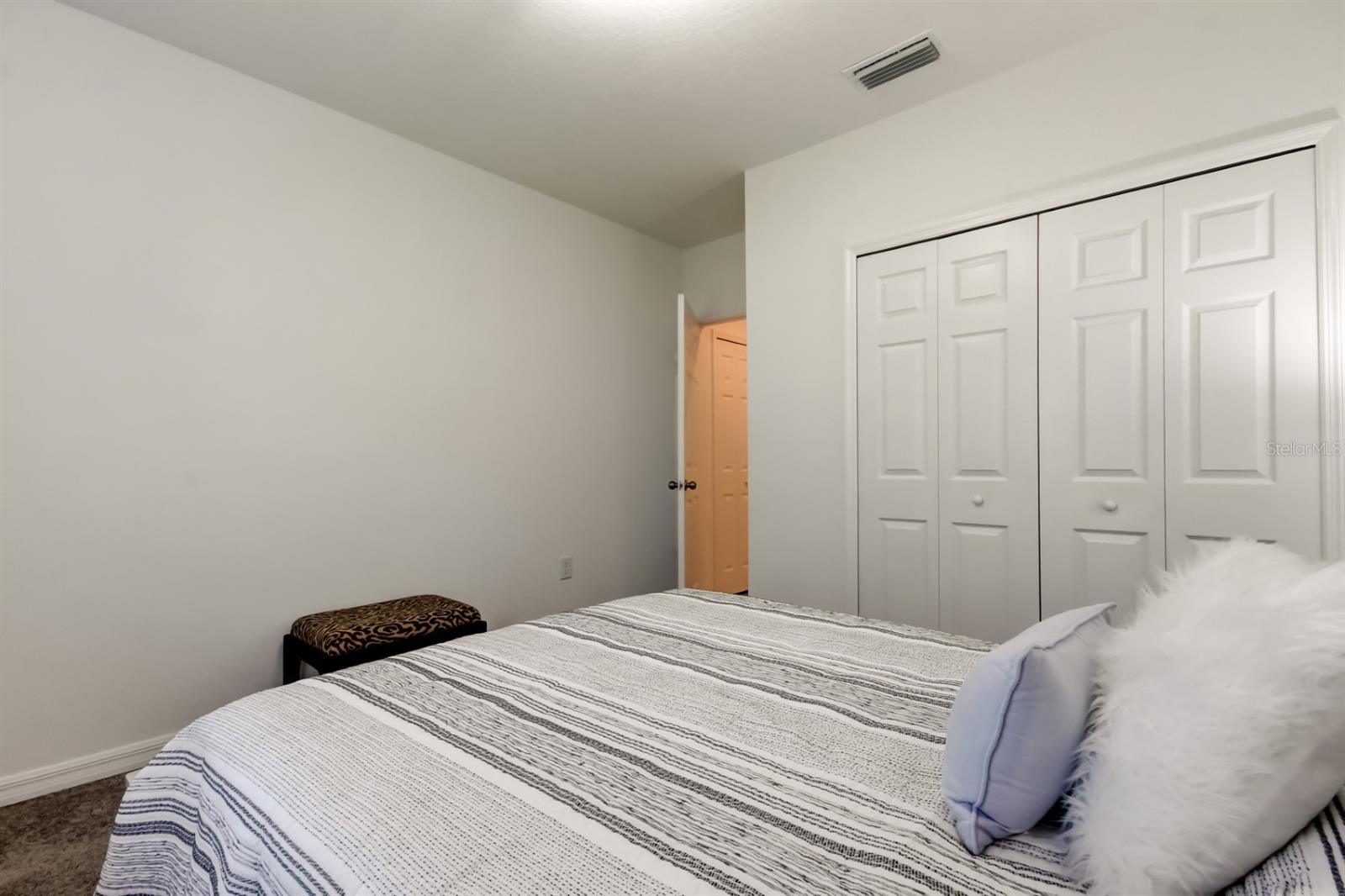 Image 35 of 70 For 12407 Hilltop Farms Drive
