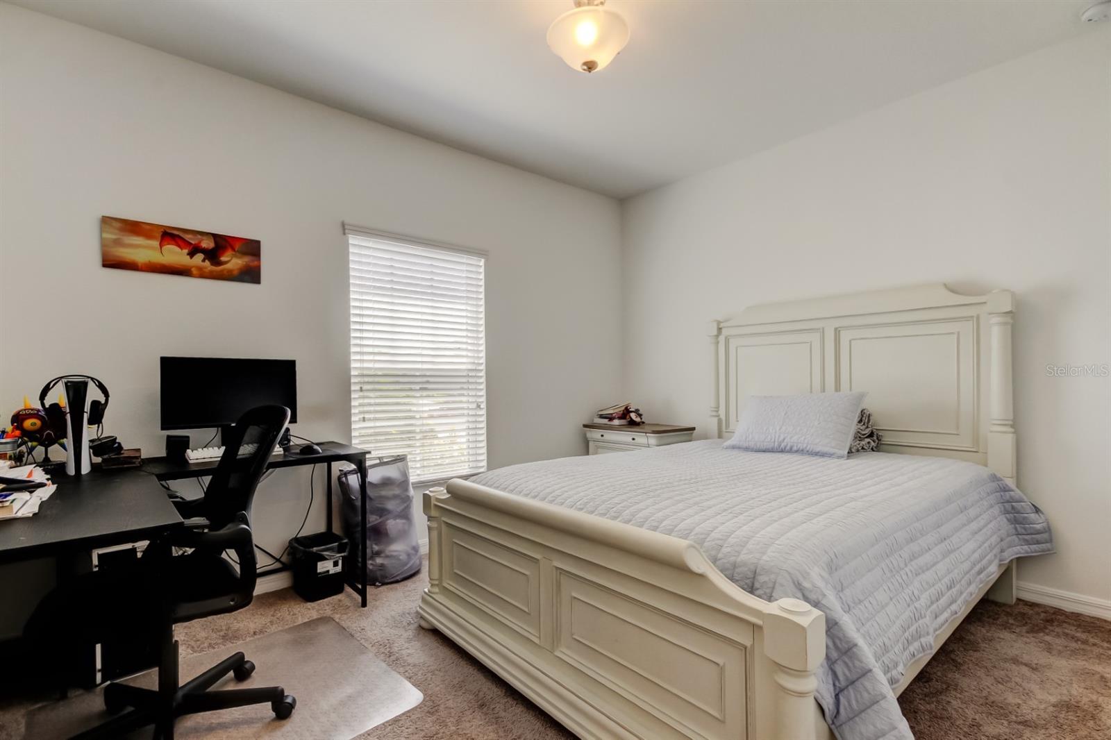 Image 36 of 70 For 12407 Hilltop Farms Drive