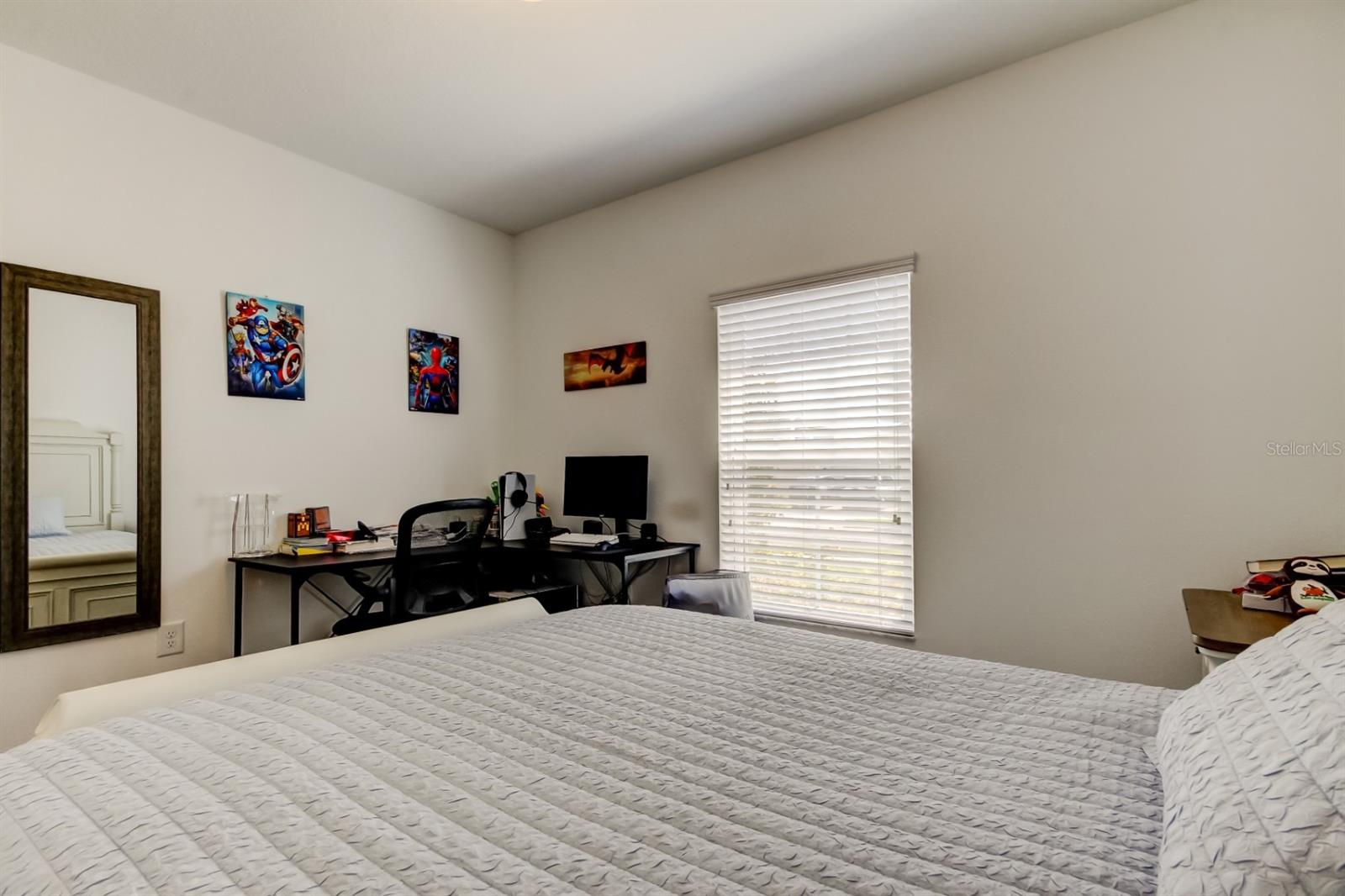 Image 37 of 70 For 12407 Hilltop Farms Drive