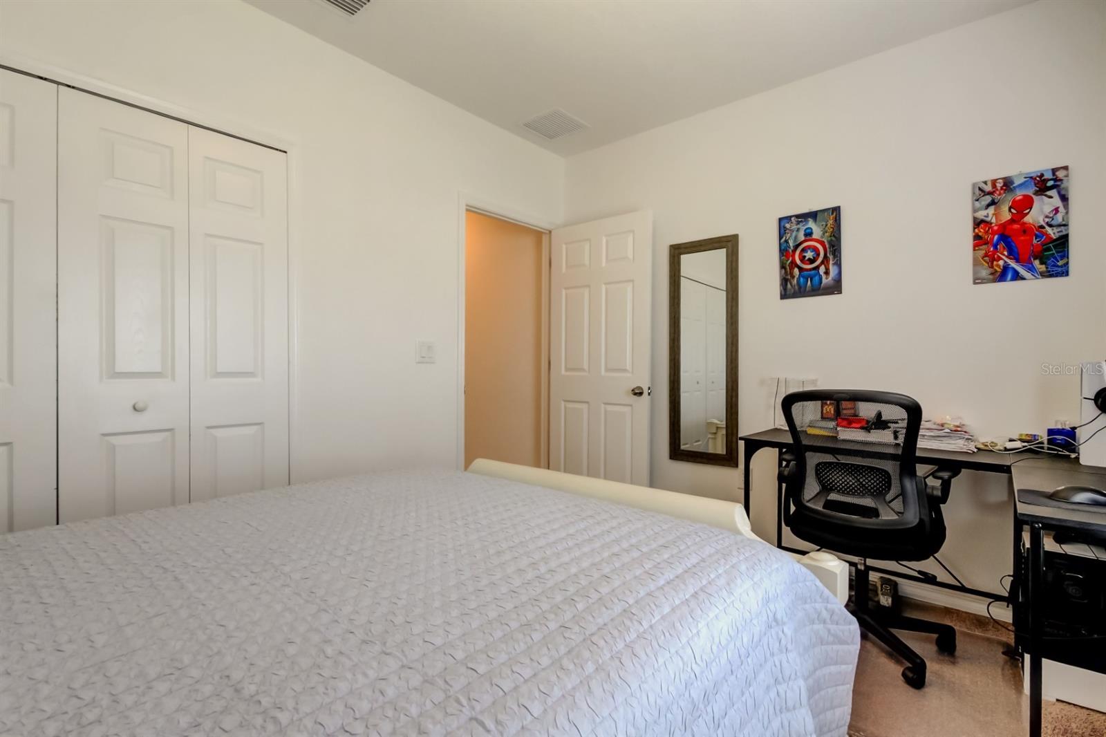 Image 39 of 70 For 12407 Hilltop Farms Drive