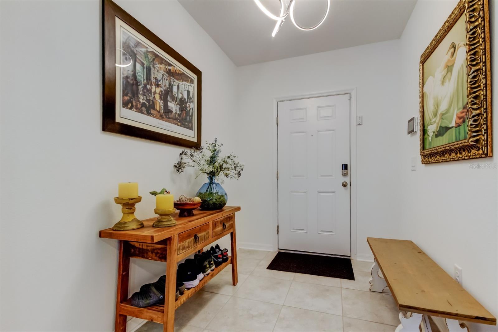 Image 4 of 70 For 12407 Hilltop Farms Drive