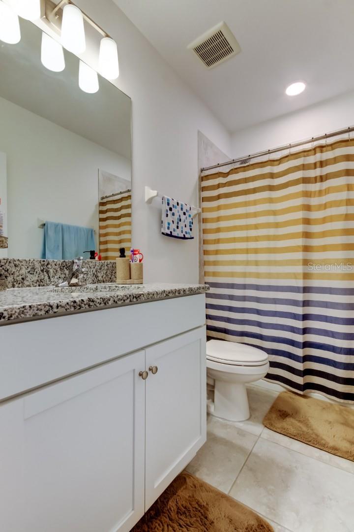 Image 41 of 70 For 12407 Hilltop Farms Drive