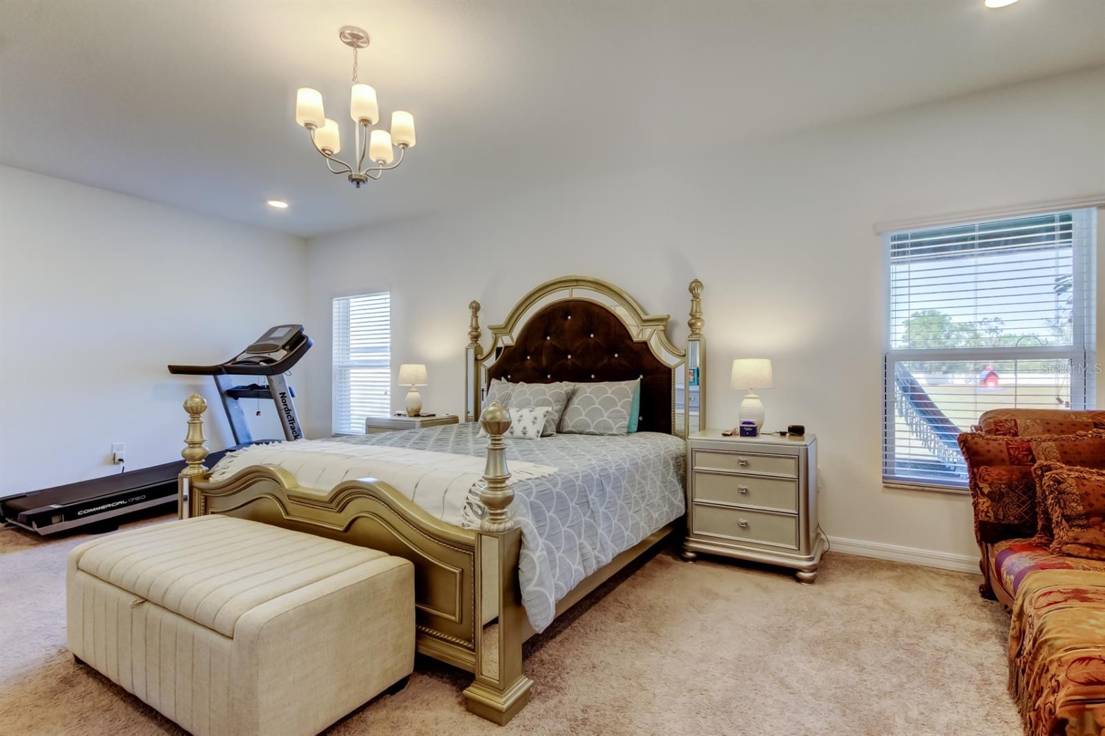 Image 42 of 70 For 12407 Hilltop Farms Drive
