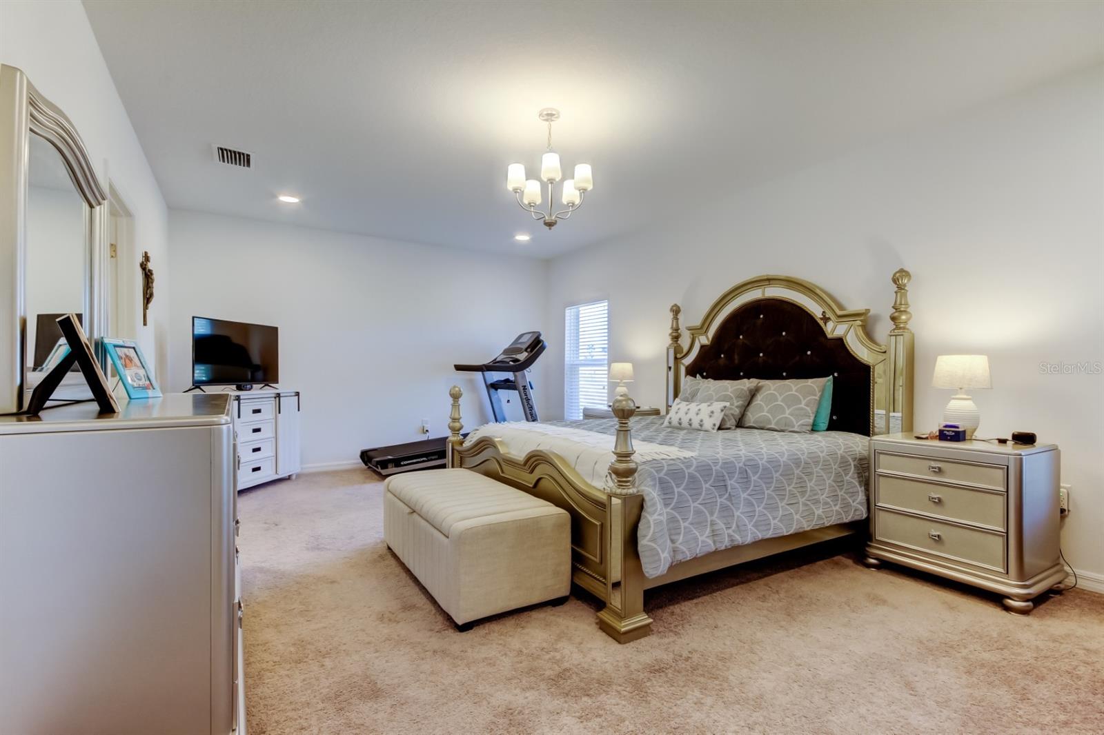 Image 43 of 70 For 12407 Hilltop Farms Drive