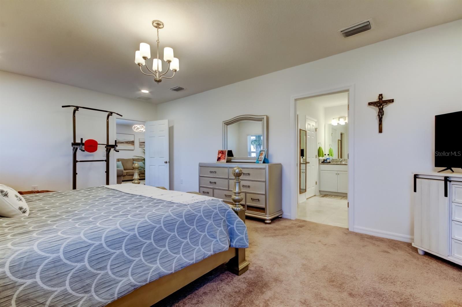 Image 47 of 70 For 12407 Hilltop Farms Drive