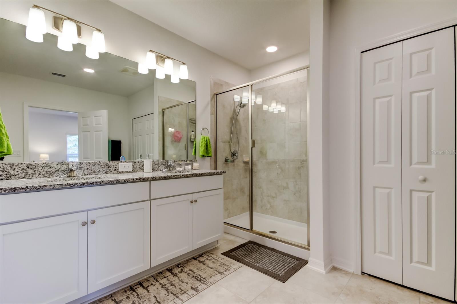 Image 48 of 70 For 12407 Hilltop Farms Drive