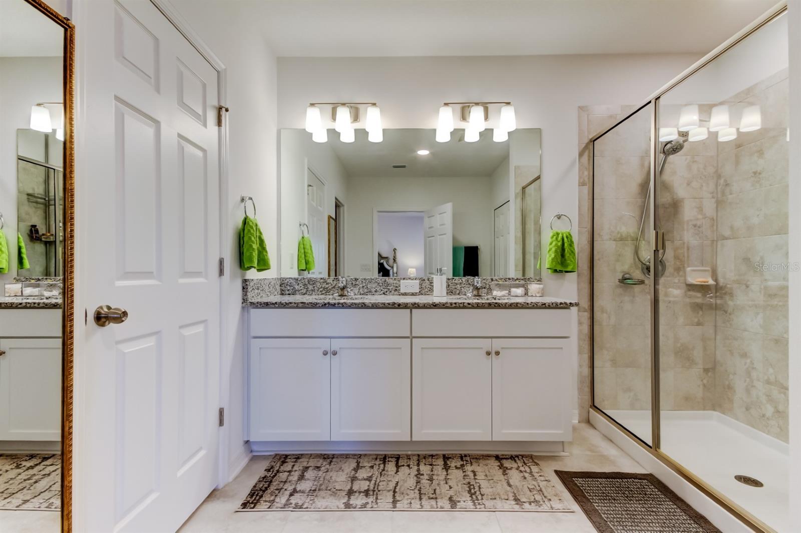 Image 49 of 70 For 12407 Hilltop Farms Drive