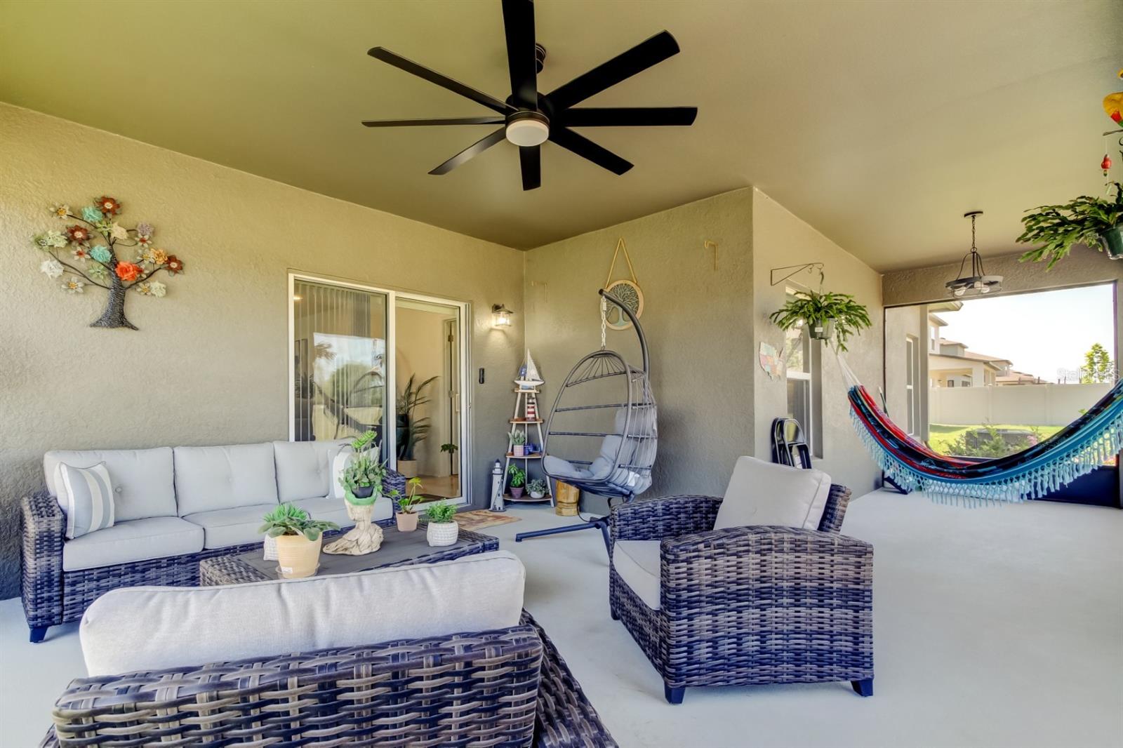 Image 53 of 70 For 12407 Hilltop Farms Drive