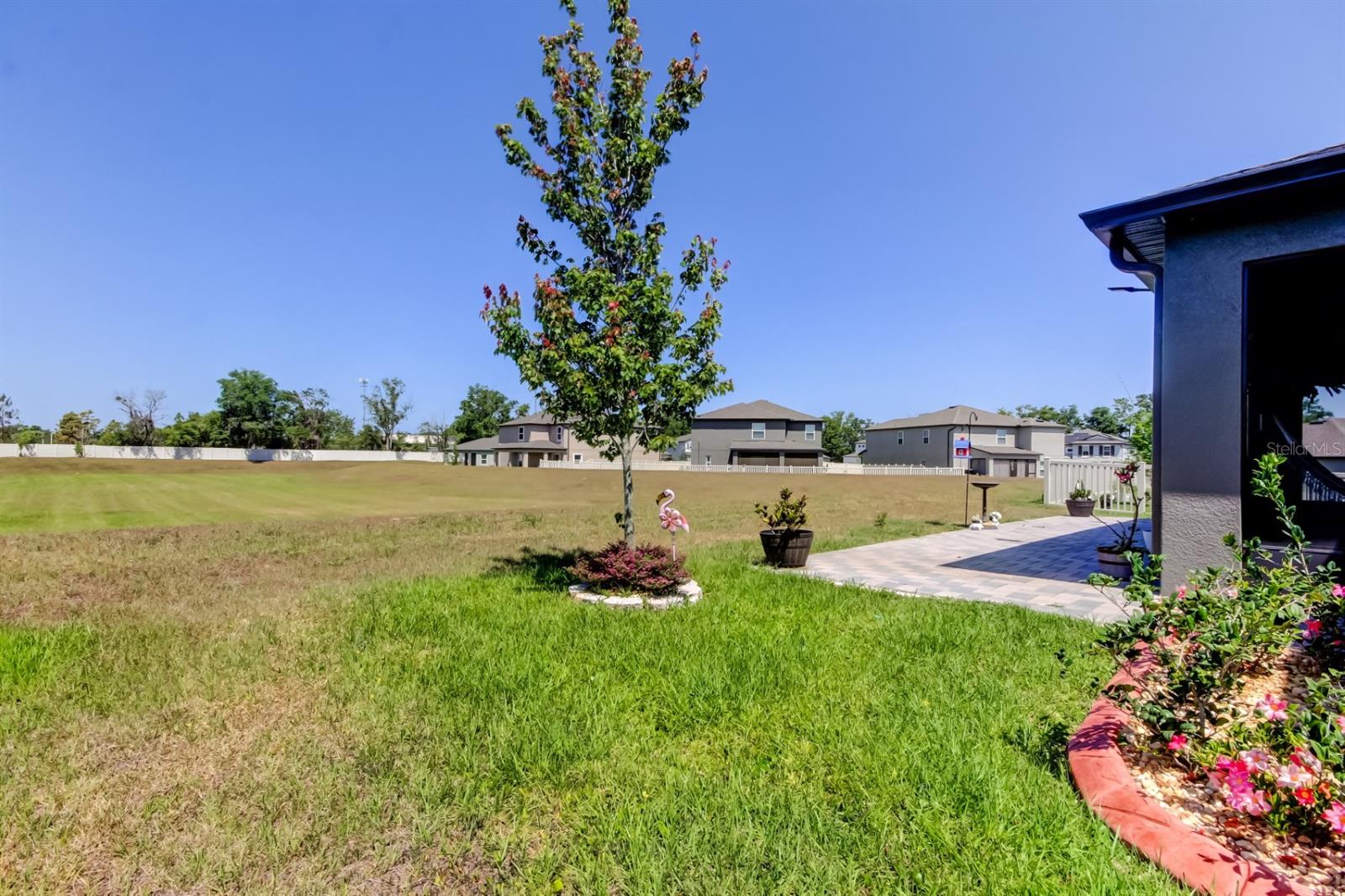 Image 58 of 70 For 12407 Hilltop Farms Drive