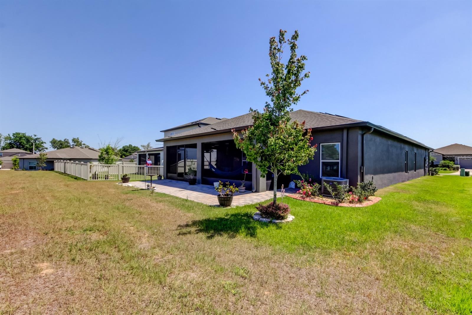 Image 59 of 70 For 12407 Hilltop Farms Drive