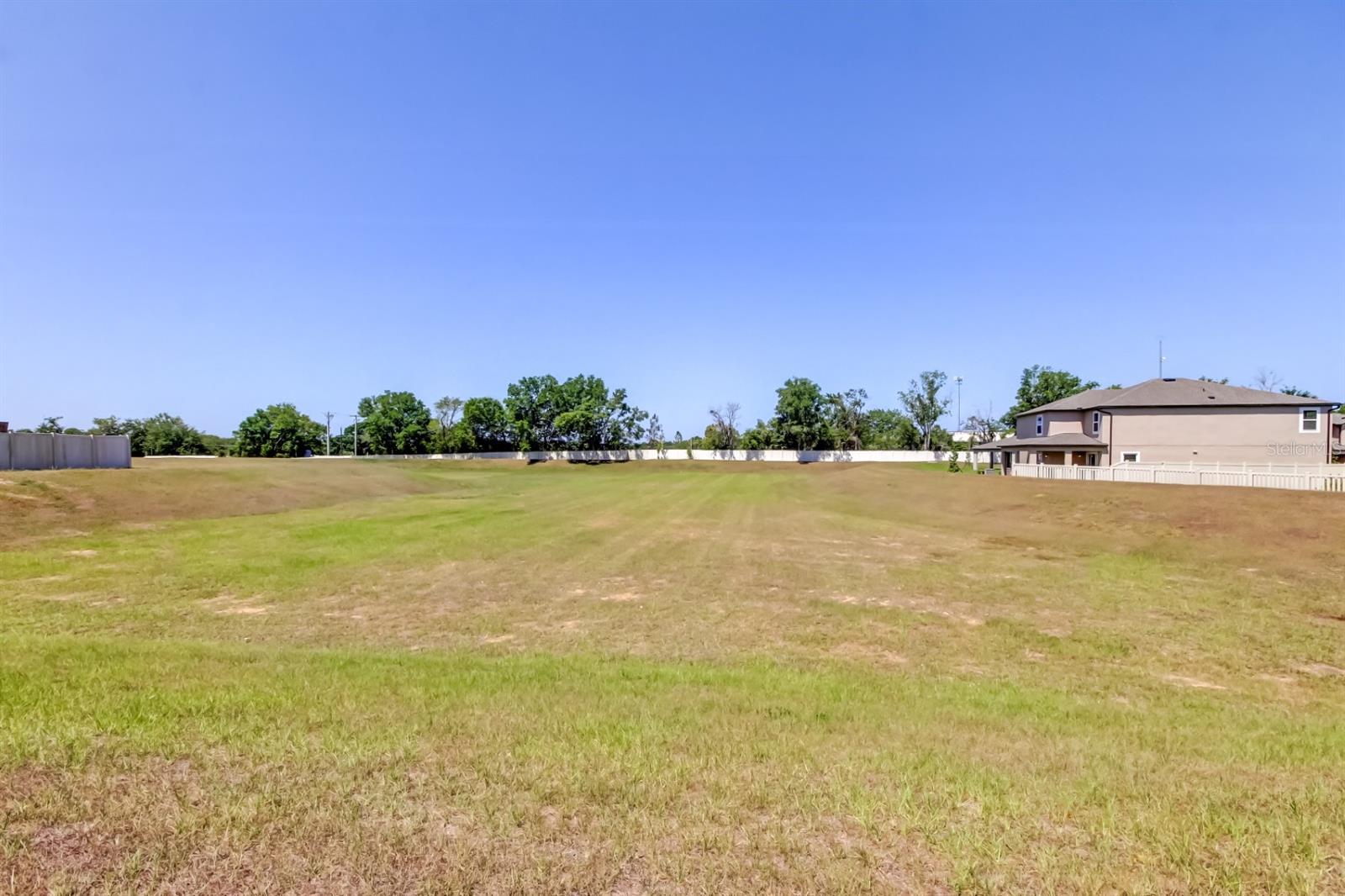 Image 62 of 70 For 12407 Hilltop Farms Drive