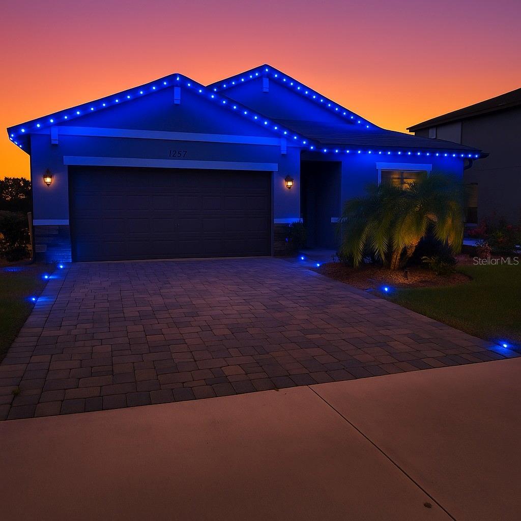 Image 63 of 70 For 12407 Hilltop Farms Drive
