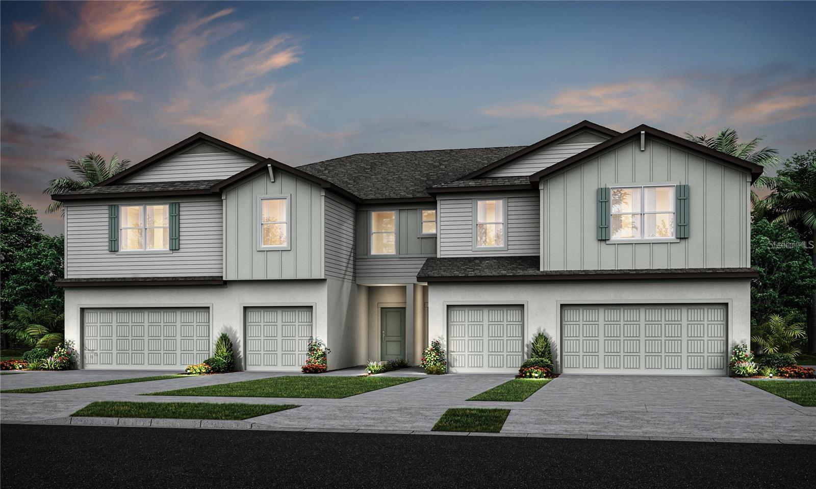 Details for 13084 Stillmont Place, TAMPA, FL 33624