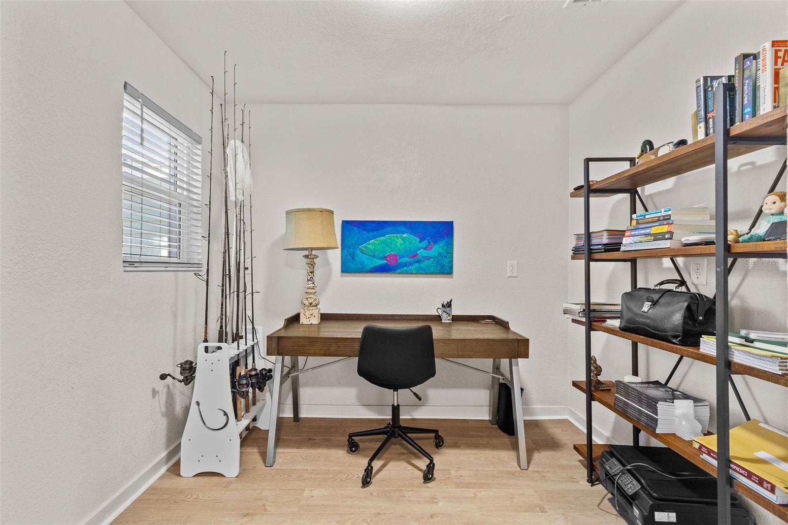 Image 11 of 23 For 3906 Ola Avenue