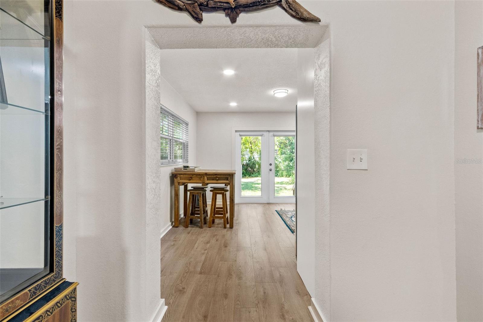 Image 12 of 23 For 3906 Ola Avenue