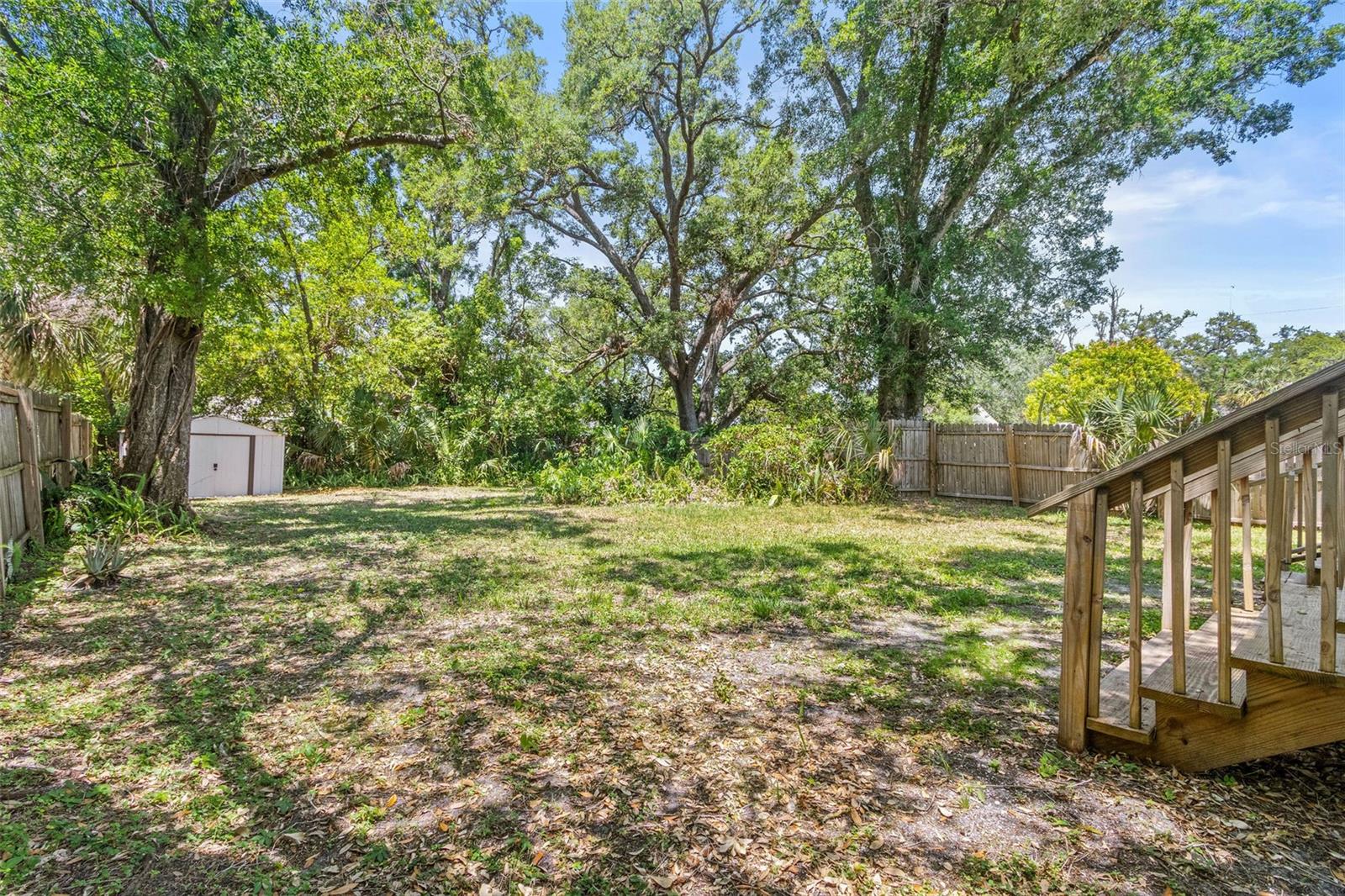 Image 7 of 23 For 3906 Ola Avenue