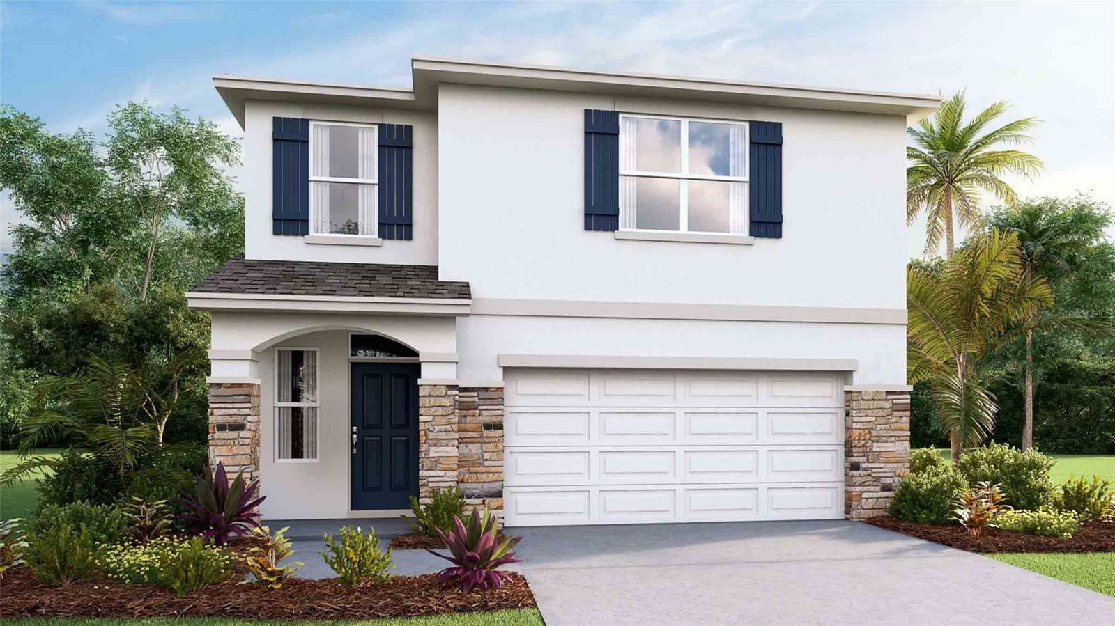 Details for 6955 Broad River Avenue, LAND O LAKES, FL 34638