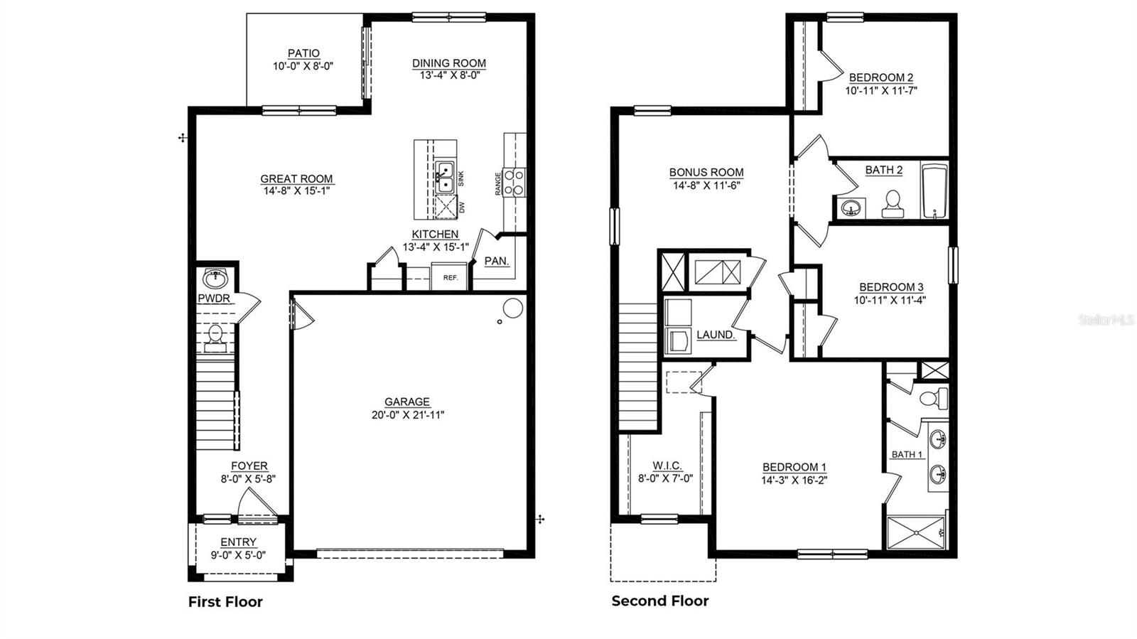 Image 13 of 13 For 6955 Broad River Avenue