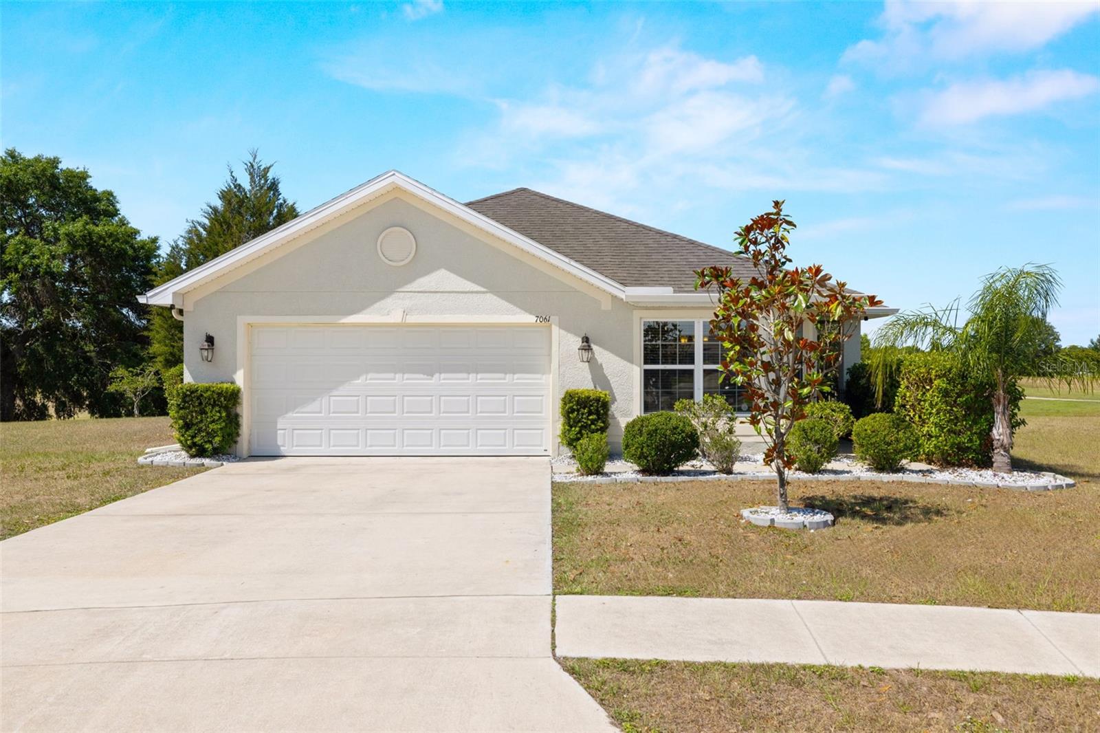 Details for 7061 Lamium Ct, BROOKSVILLE, FL 34602