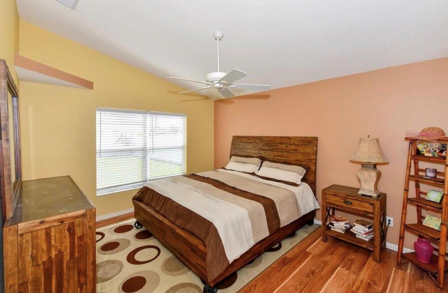 Image 10 of 26 For 4409 Sanibel Way